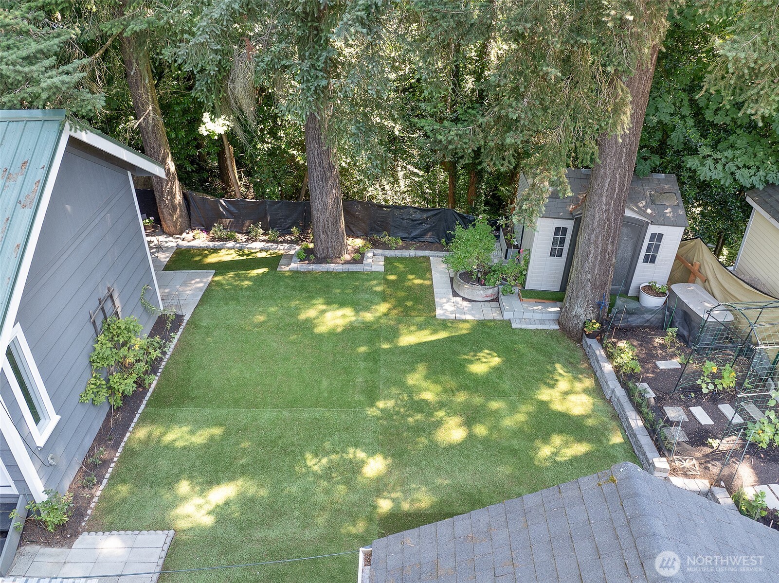 11350 28th Avenue Property Photo 38