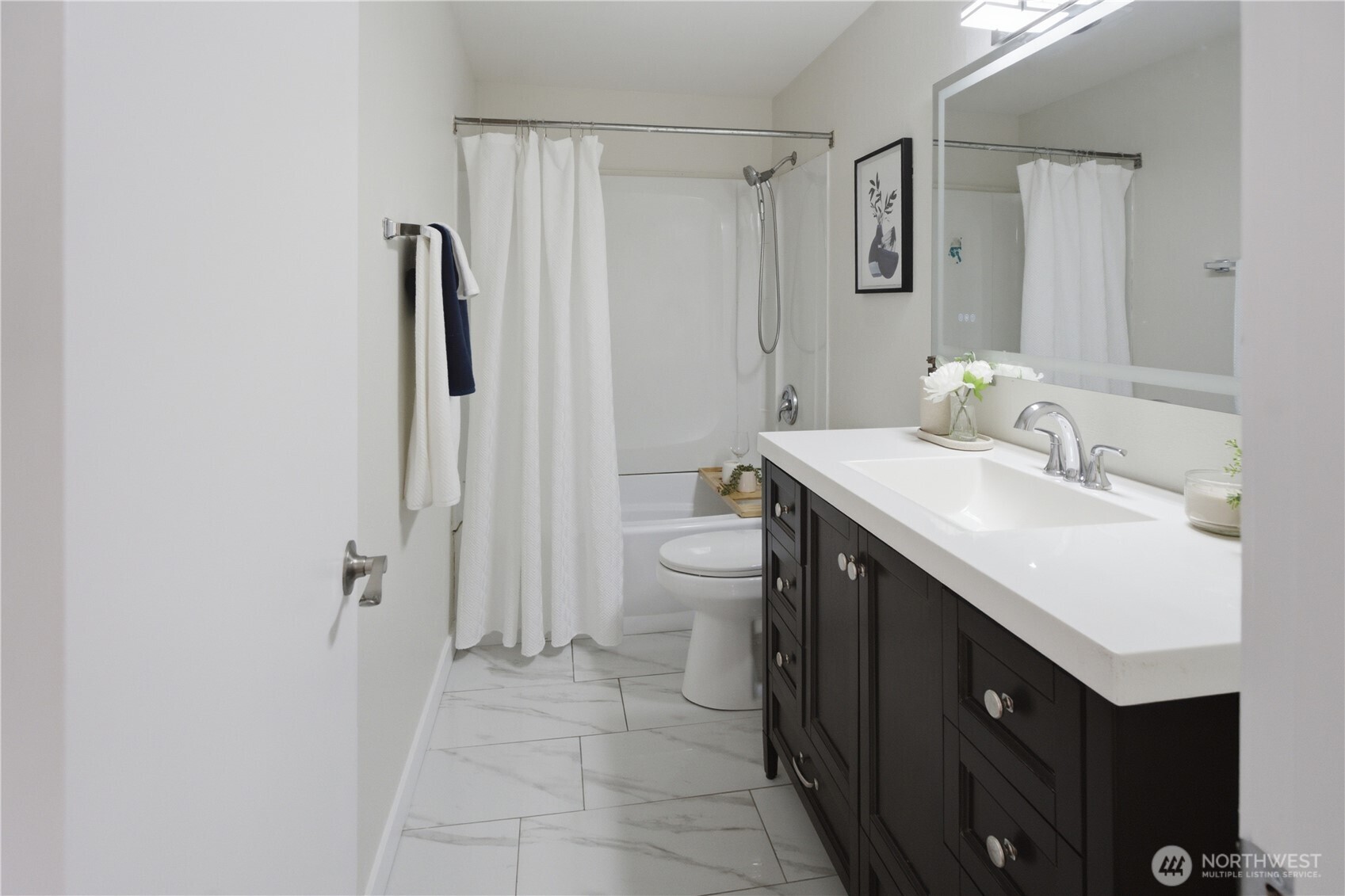 28808 190th Avenue Property Photo 8