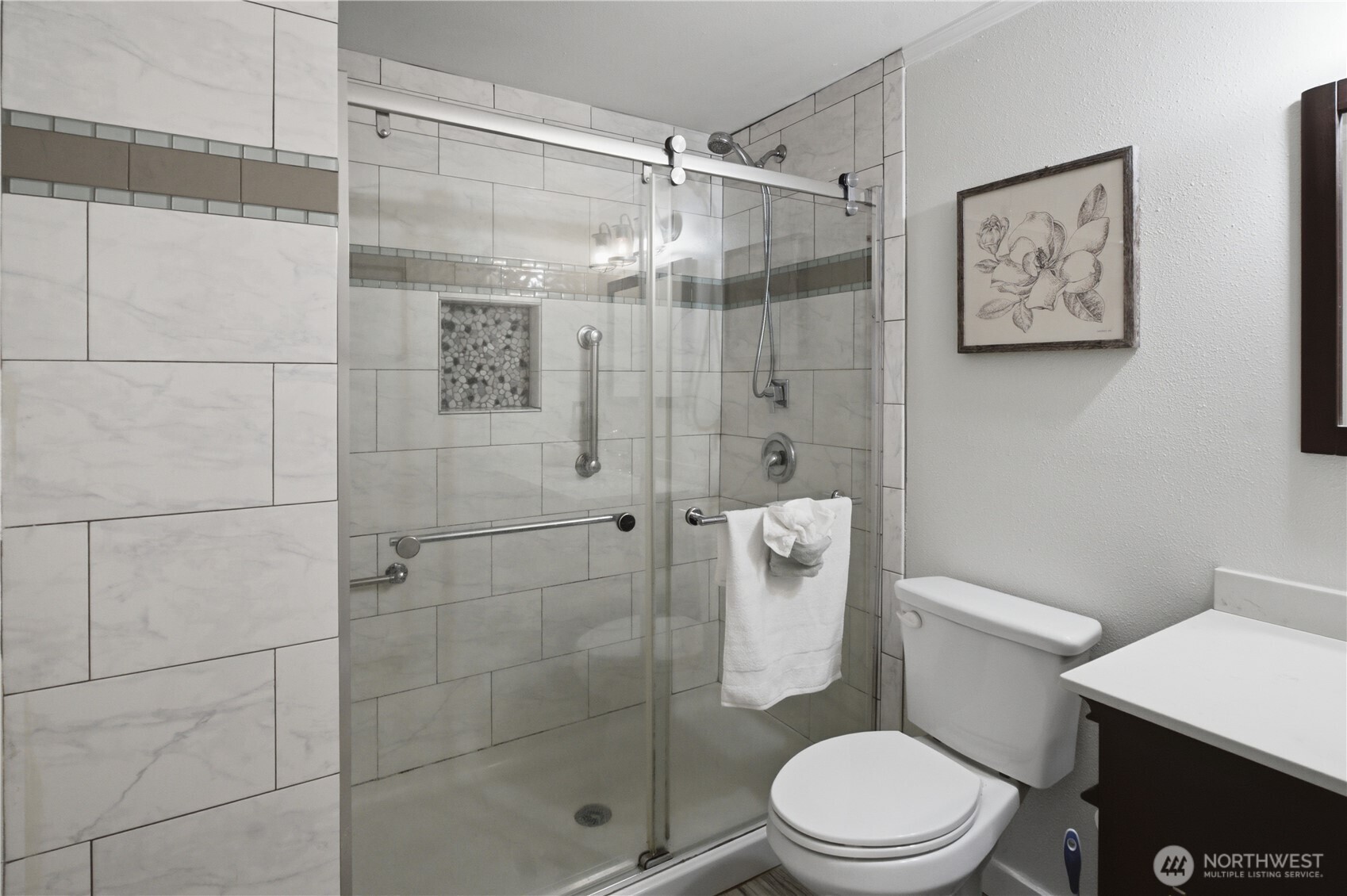 28808 190th Avenue Property Photo 17