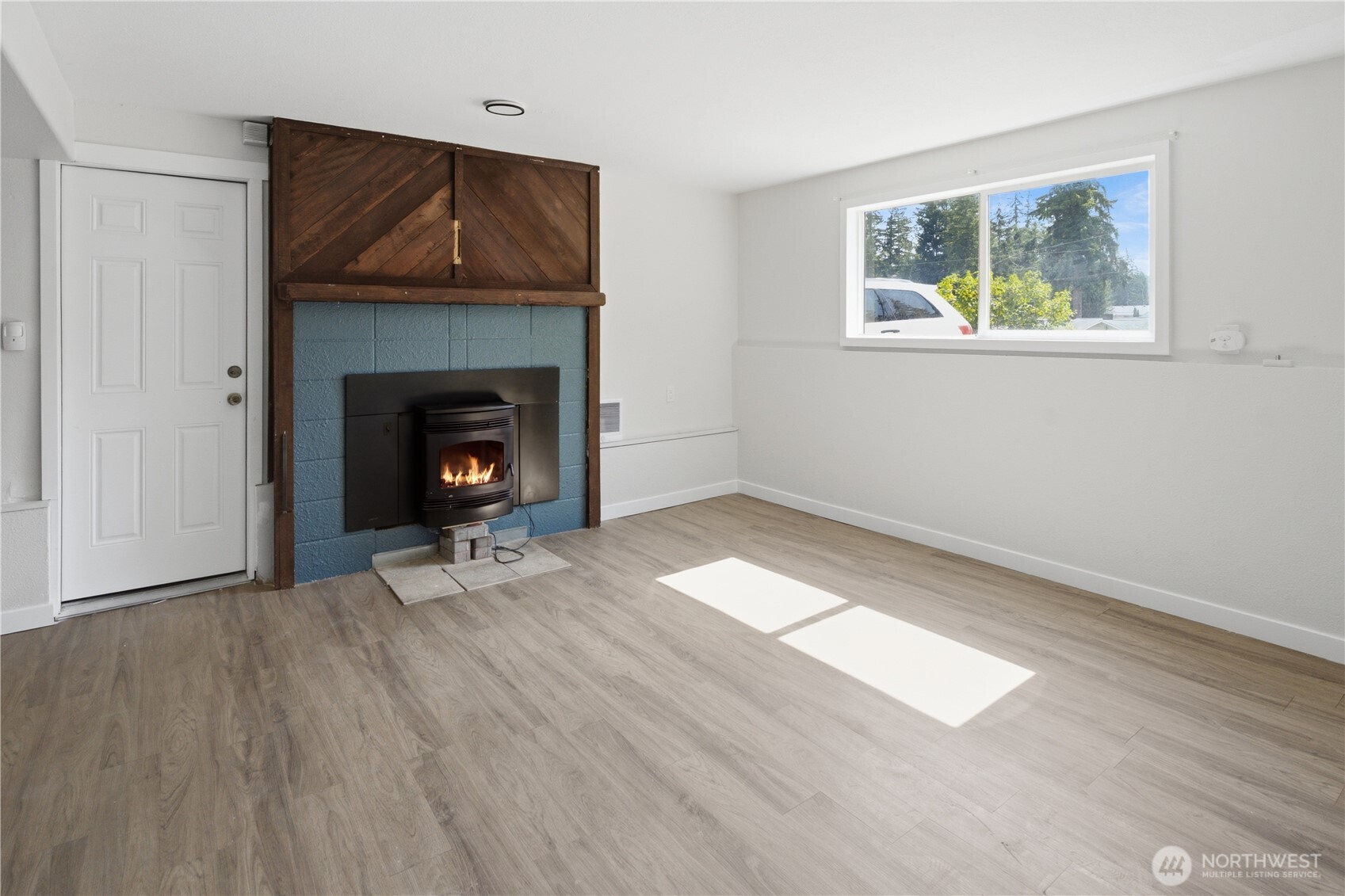 28808 190th Avenue Property Photo 18