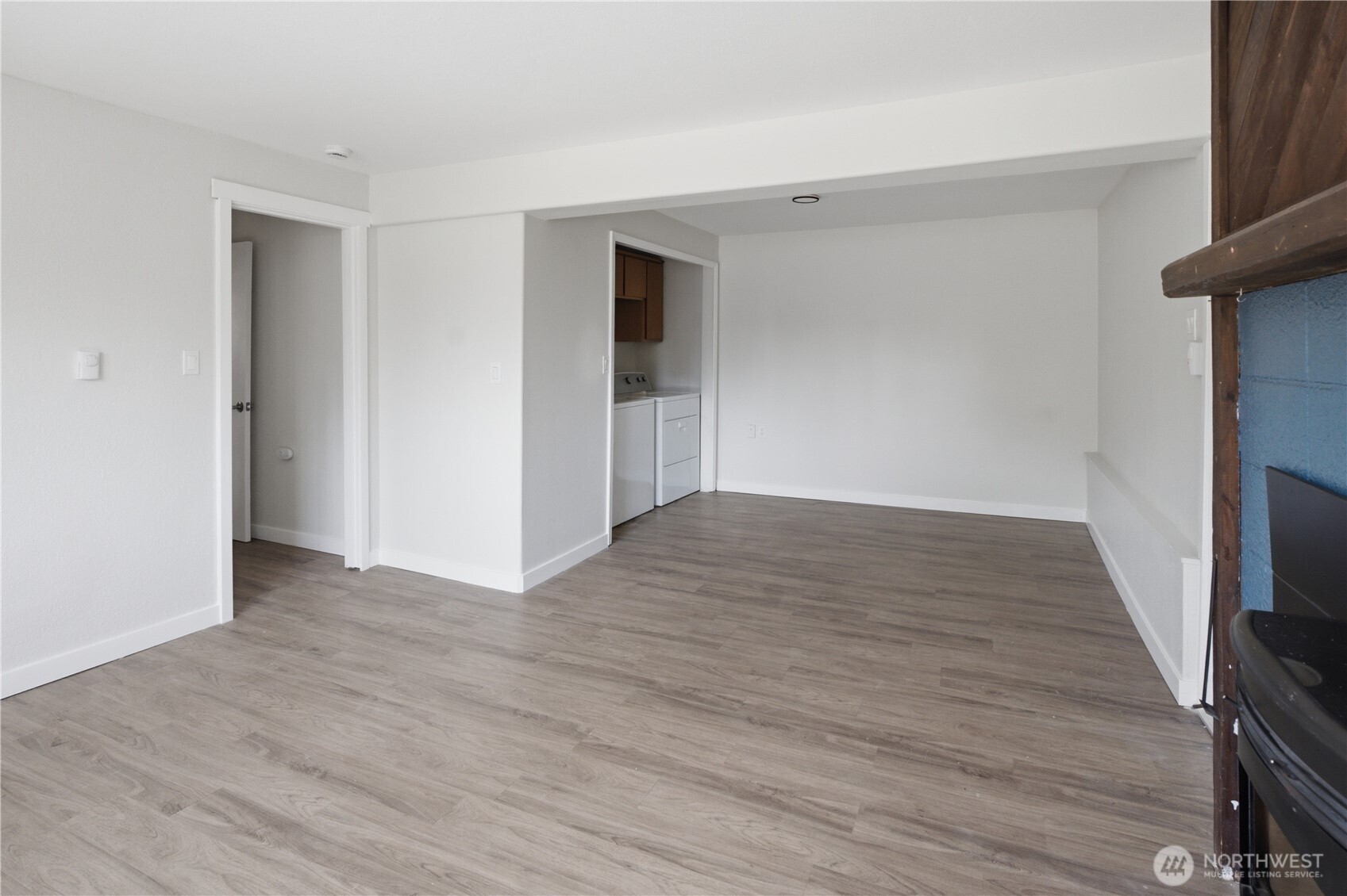 28808 190th Avenue Property Photo 19