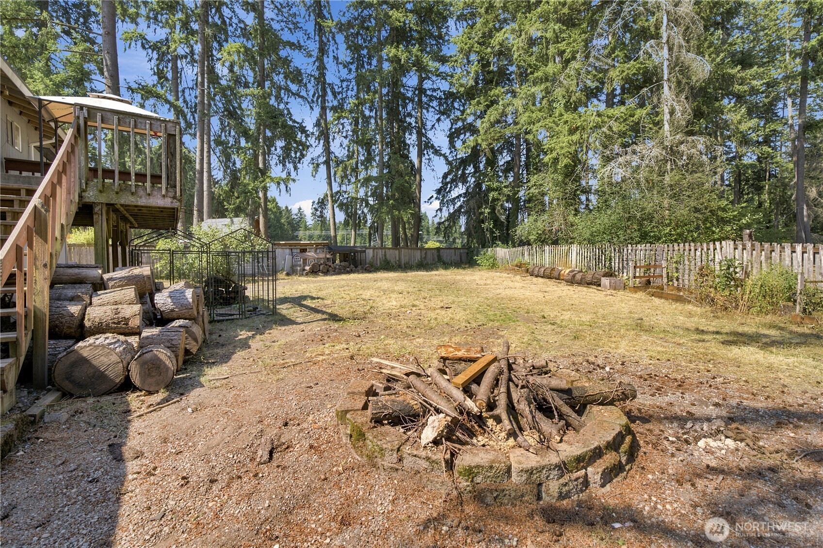 28808 190th Avenue Property Photo 20