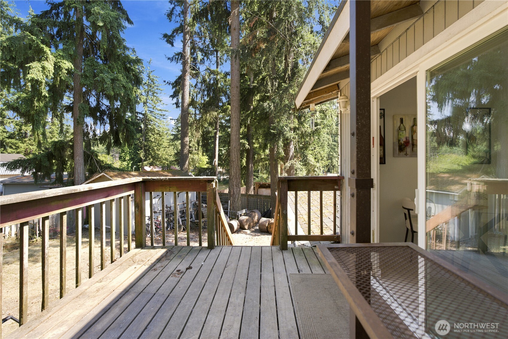 28808 190th Avenue Property Photo 21