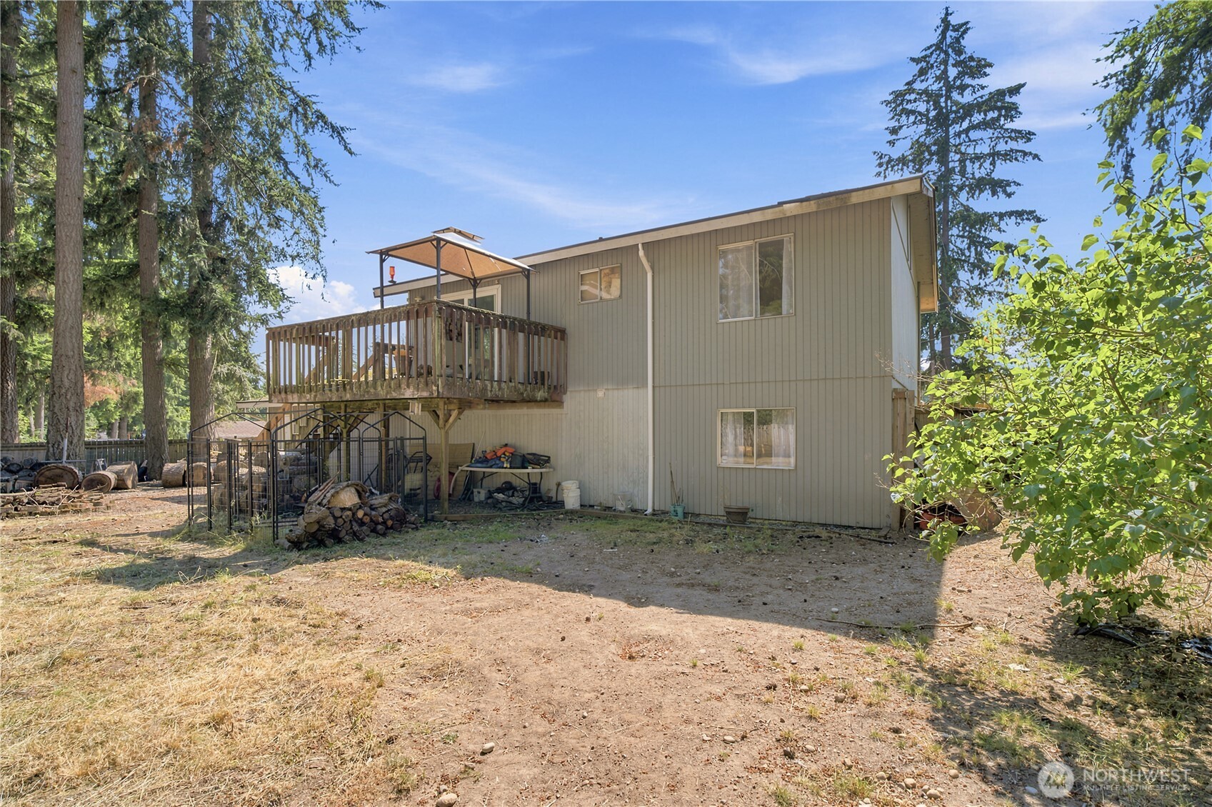 28808 190th Avenue Property Photo 22