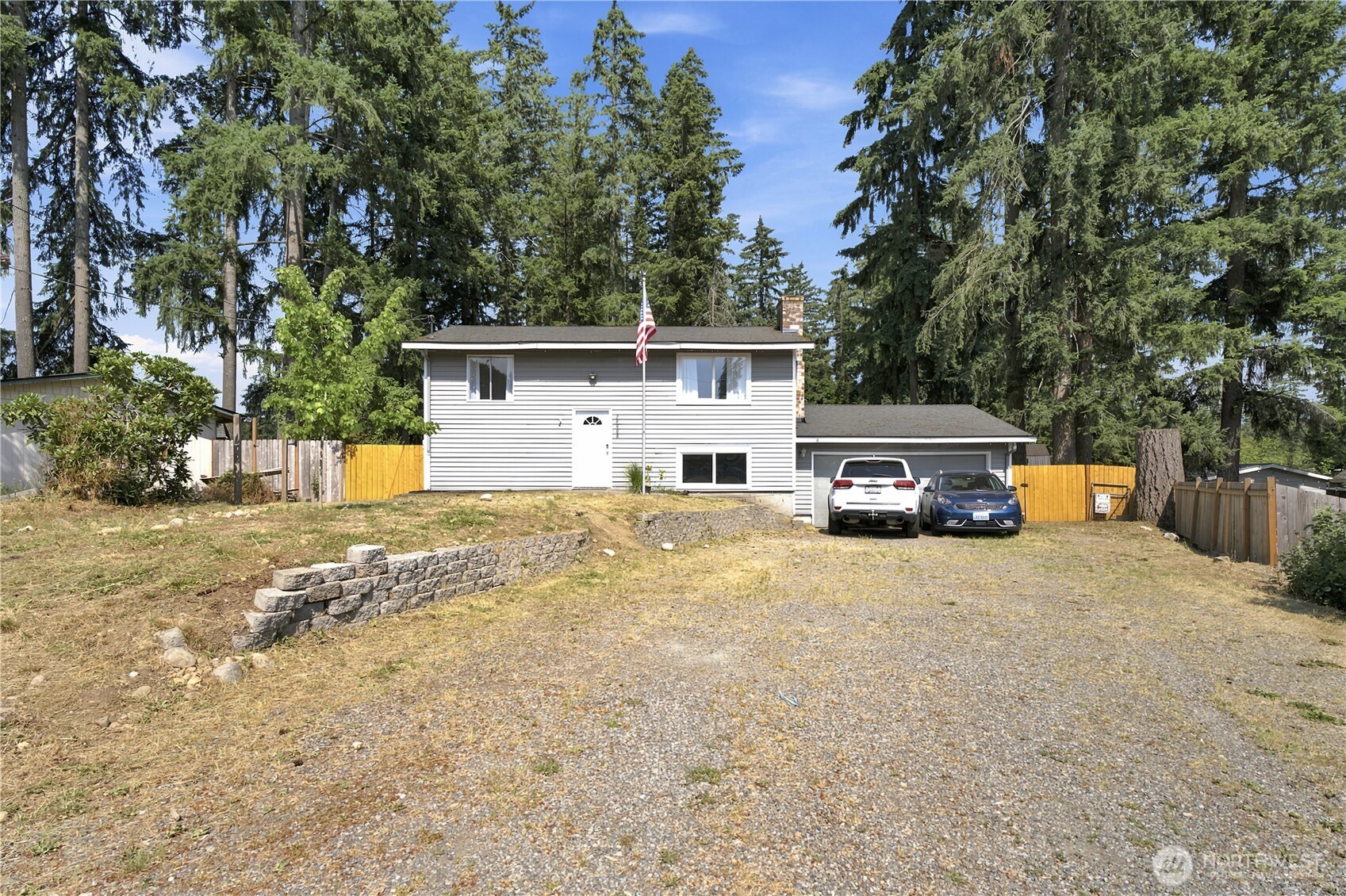 28808 190th Avenue Property Photo 22