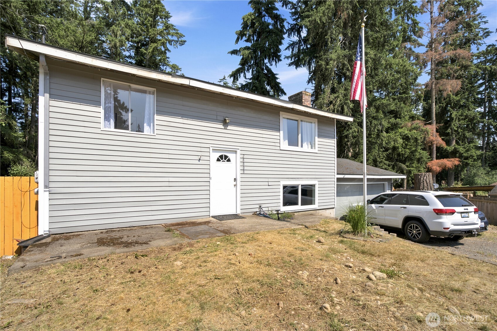 28808 190th Avenue Property Photo 23
