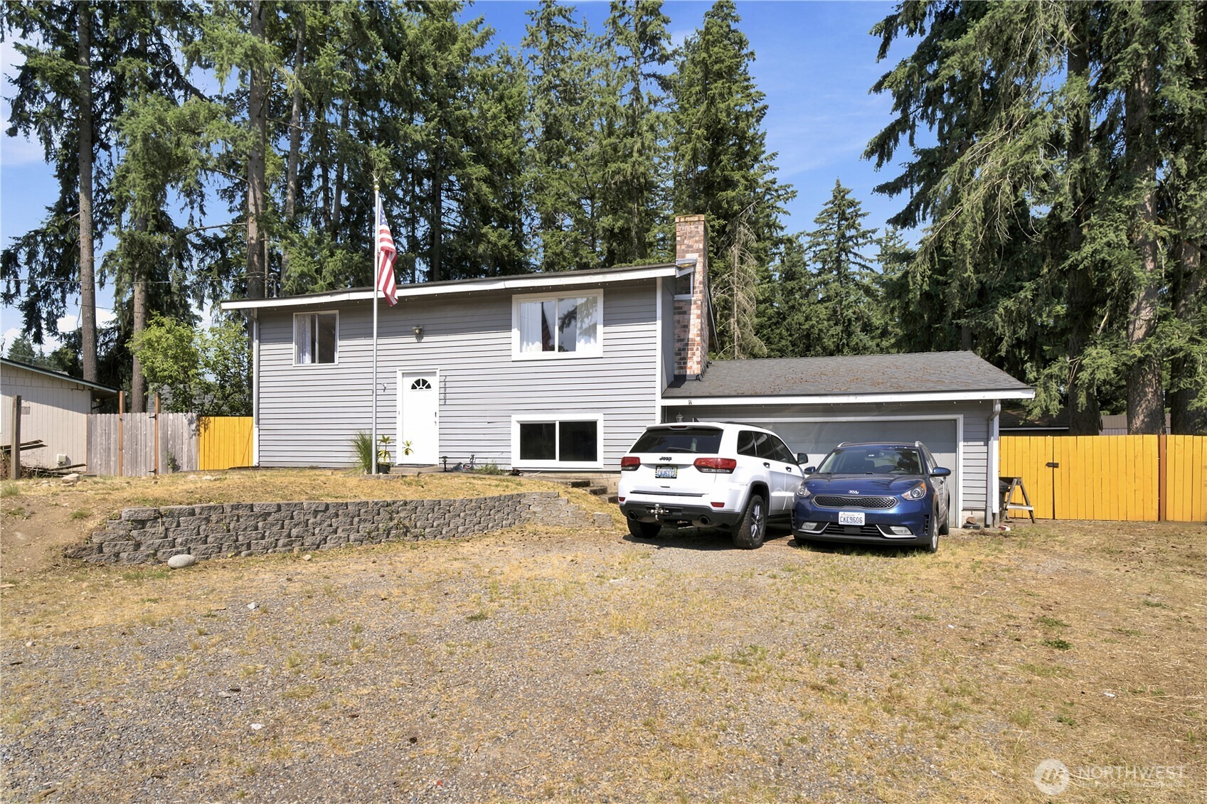 28808 190th Avenue Property Photo 24