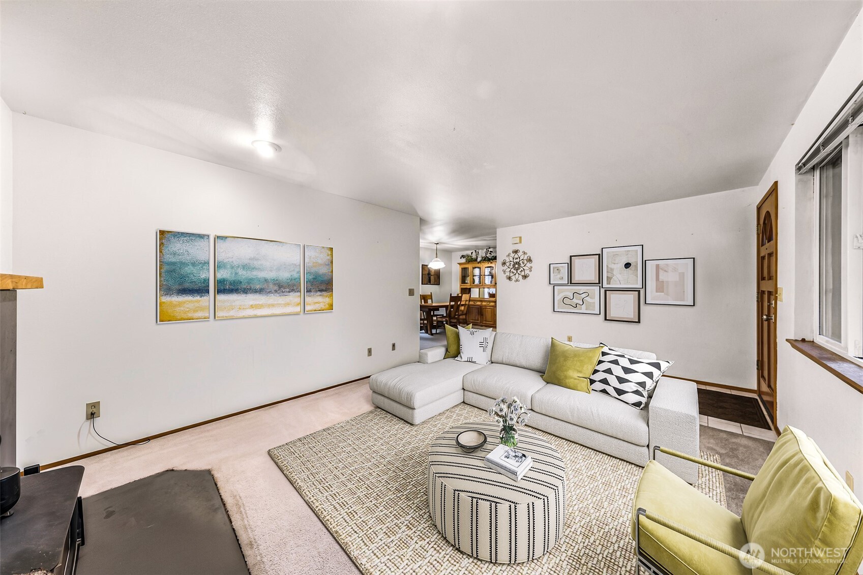 13006 160th Avenue Property Photo 8