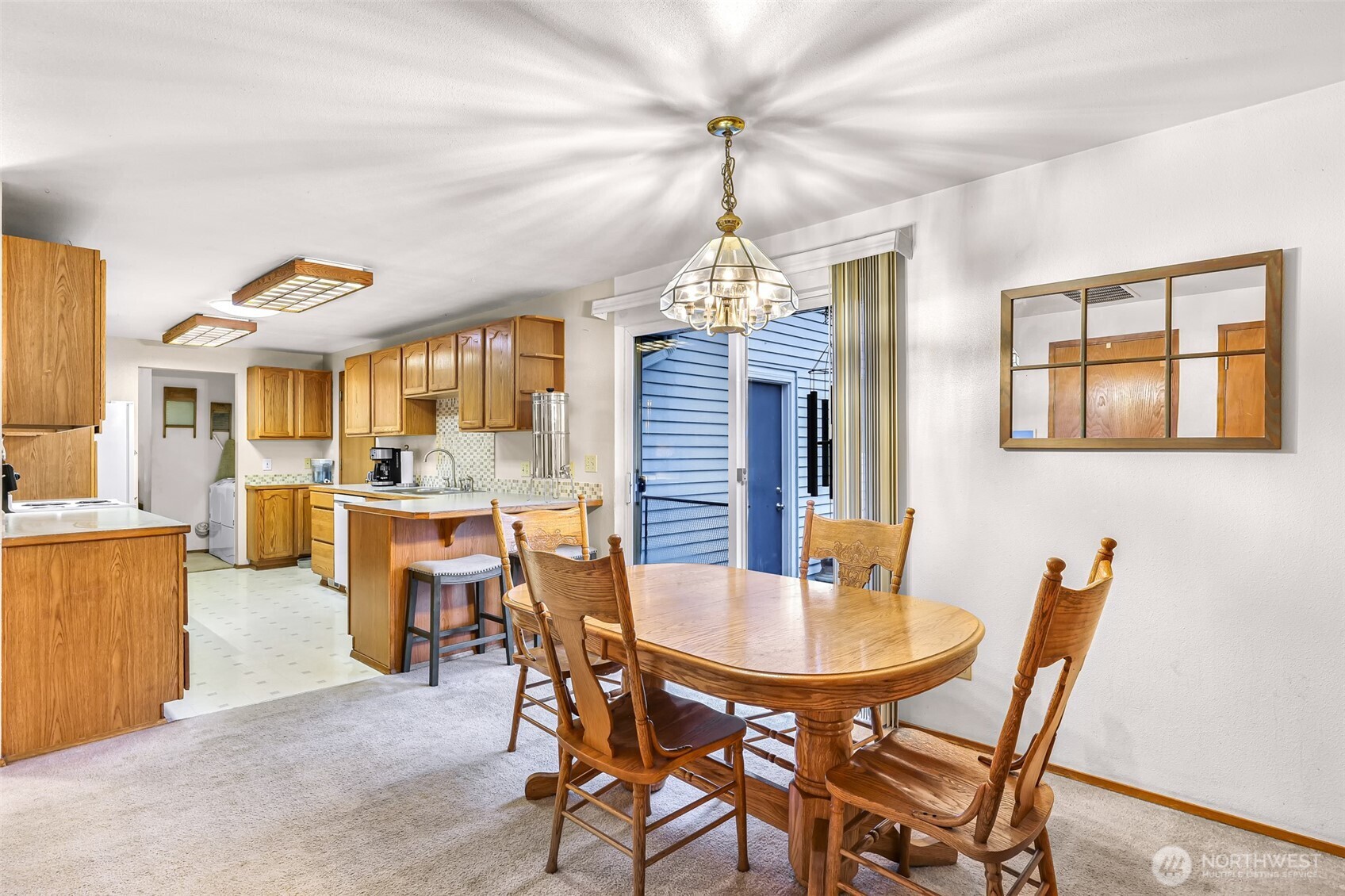 13006 160th Avenue Property Photo 12