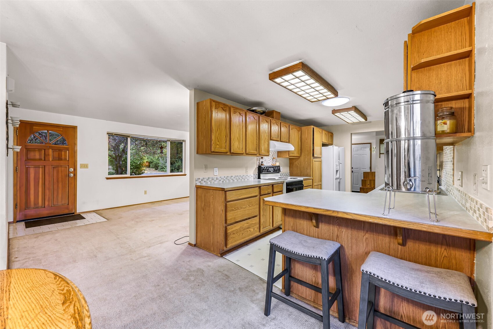 13006 160th Avenue Property Photo 13