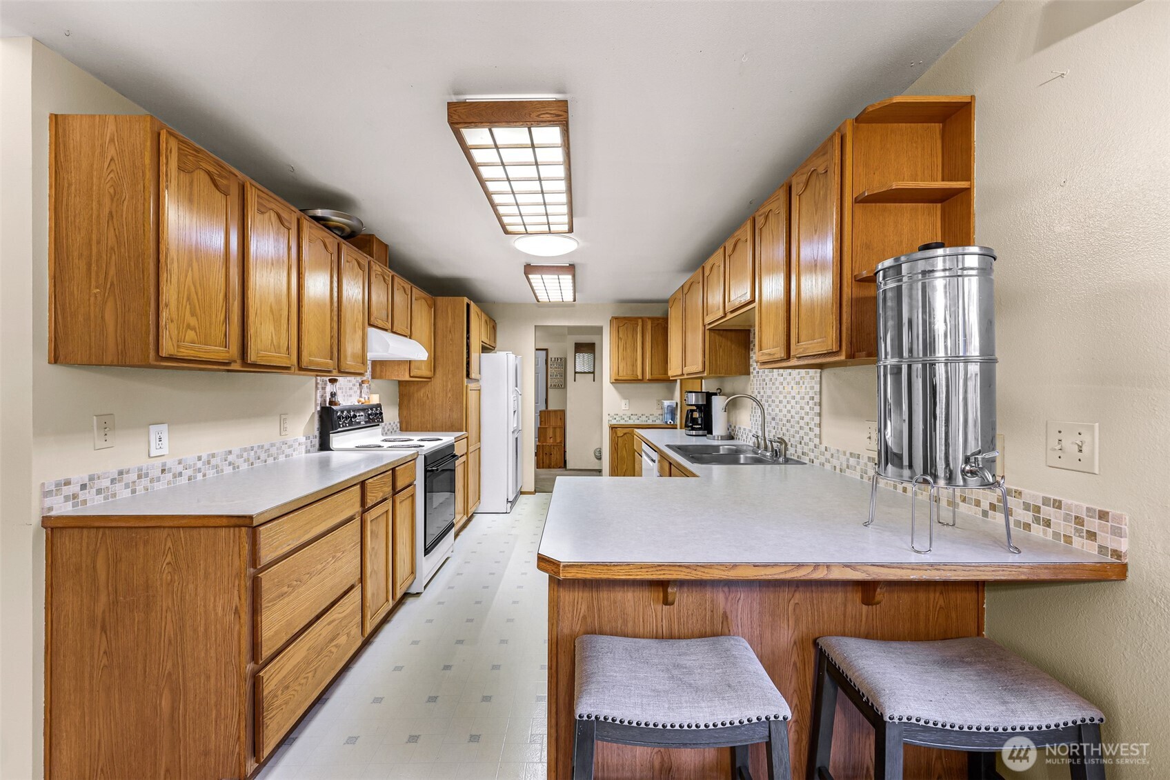 13006 160th Avenue Property Photo 15