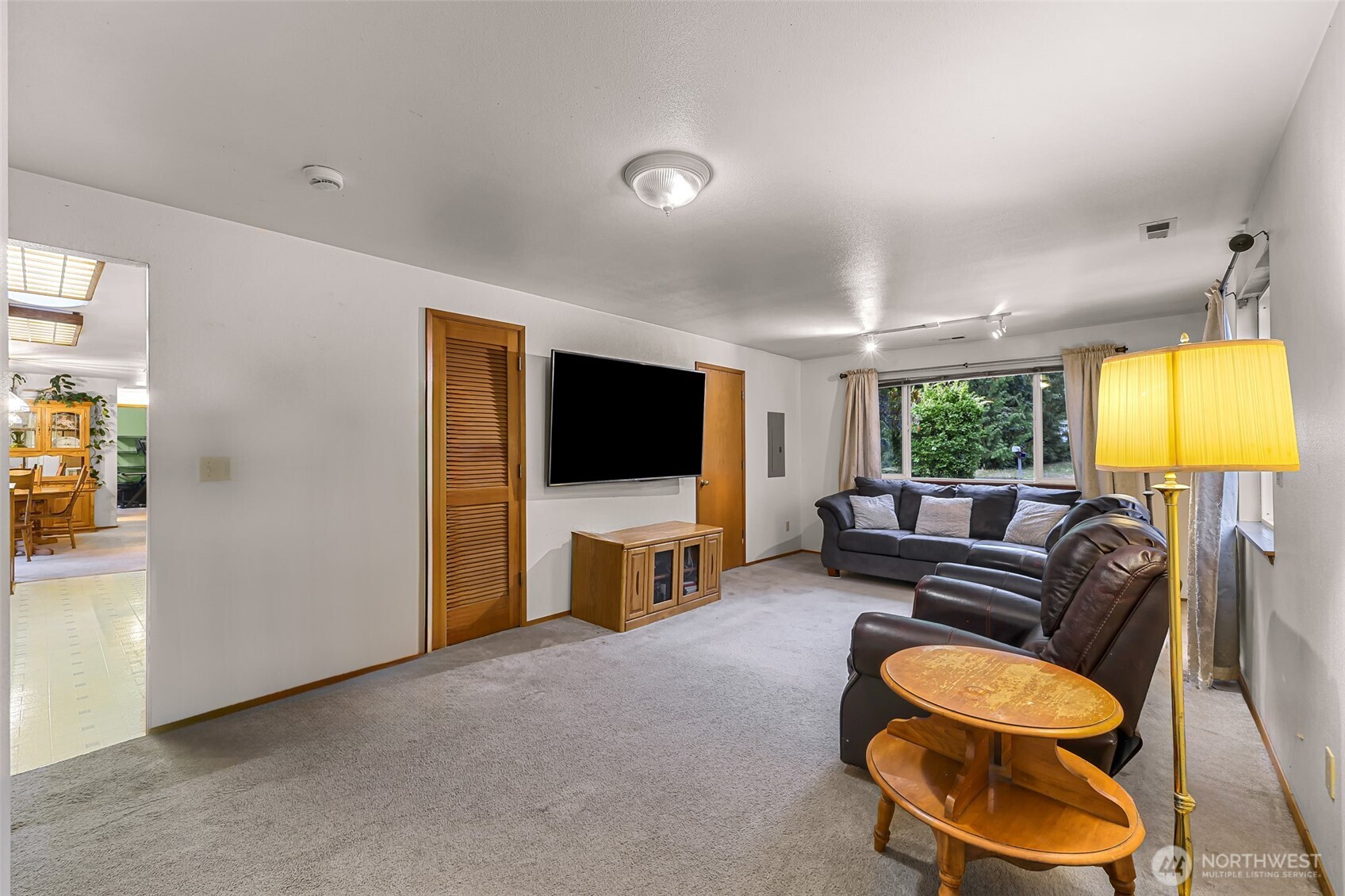 13006 160th Avenue Property Photo 20