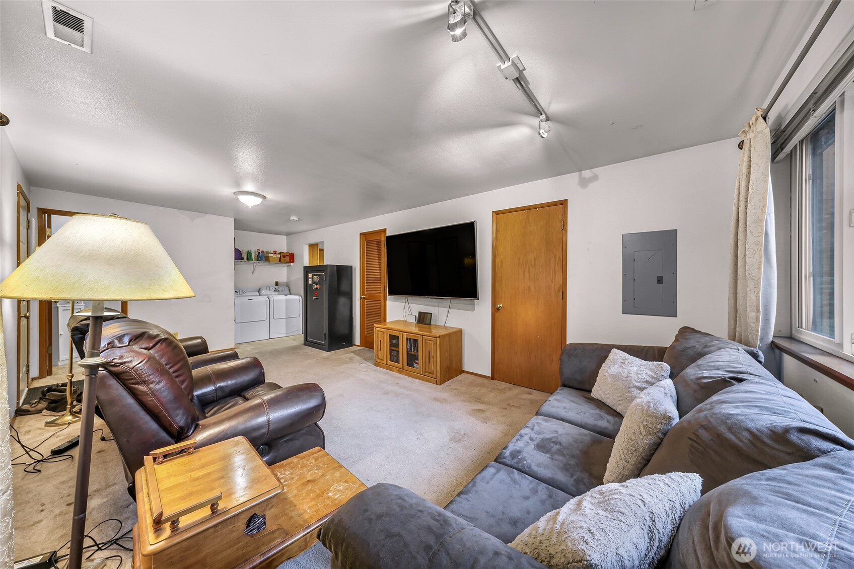 13006 160th Avenue Property Photo 22