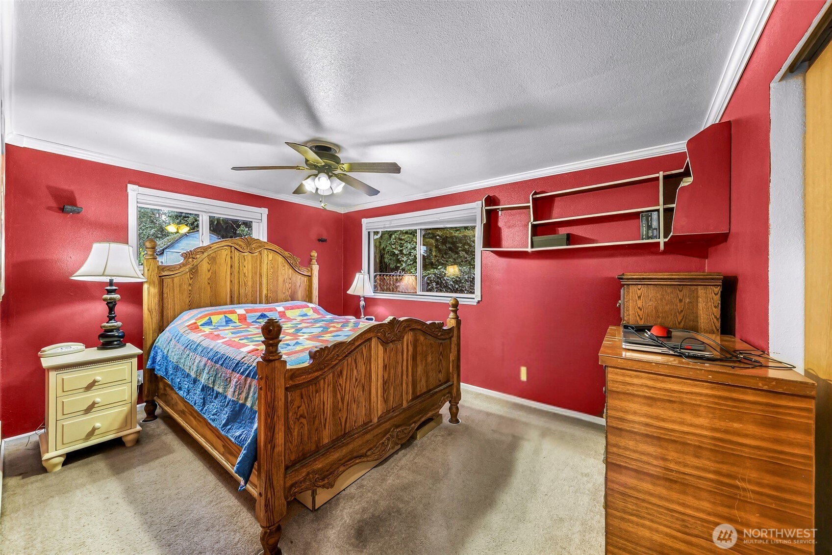 13006 160th Avenue Property Photo 23