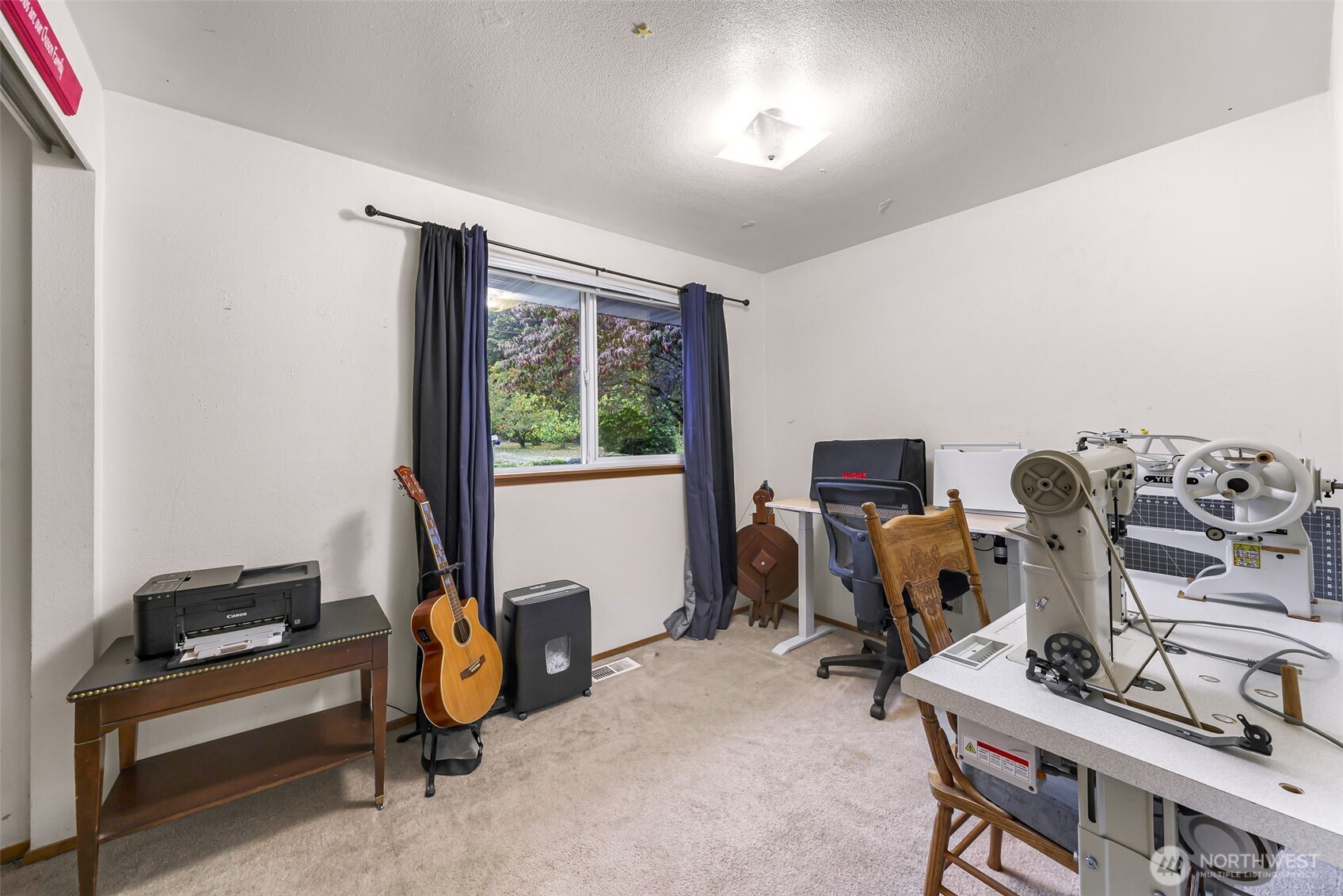 13006 160th Avenue Property Photo 24