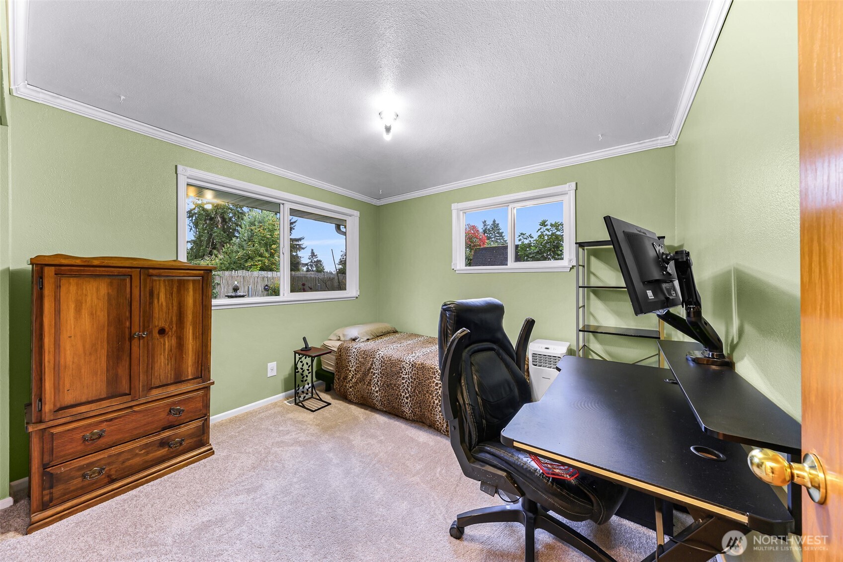 13006 160th Avenue Property Photo 25