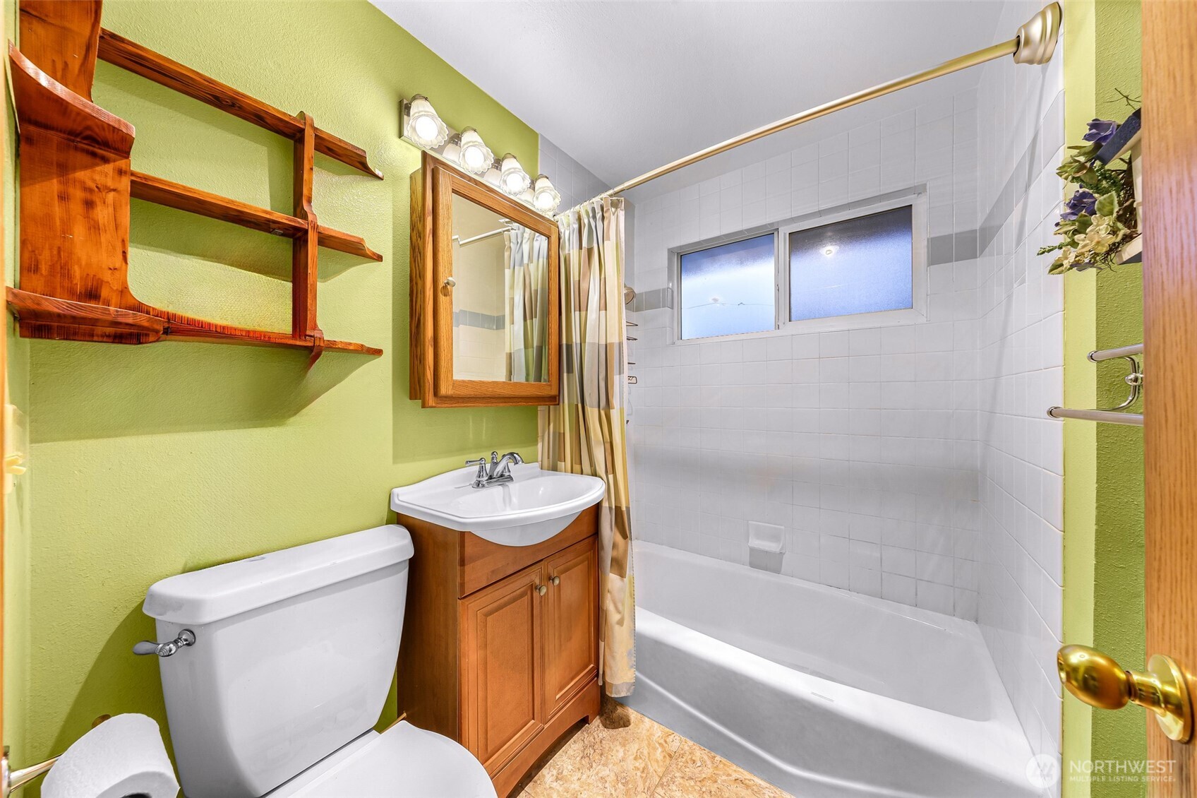 13006 160th Avenue Property Photo 26