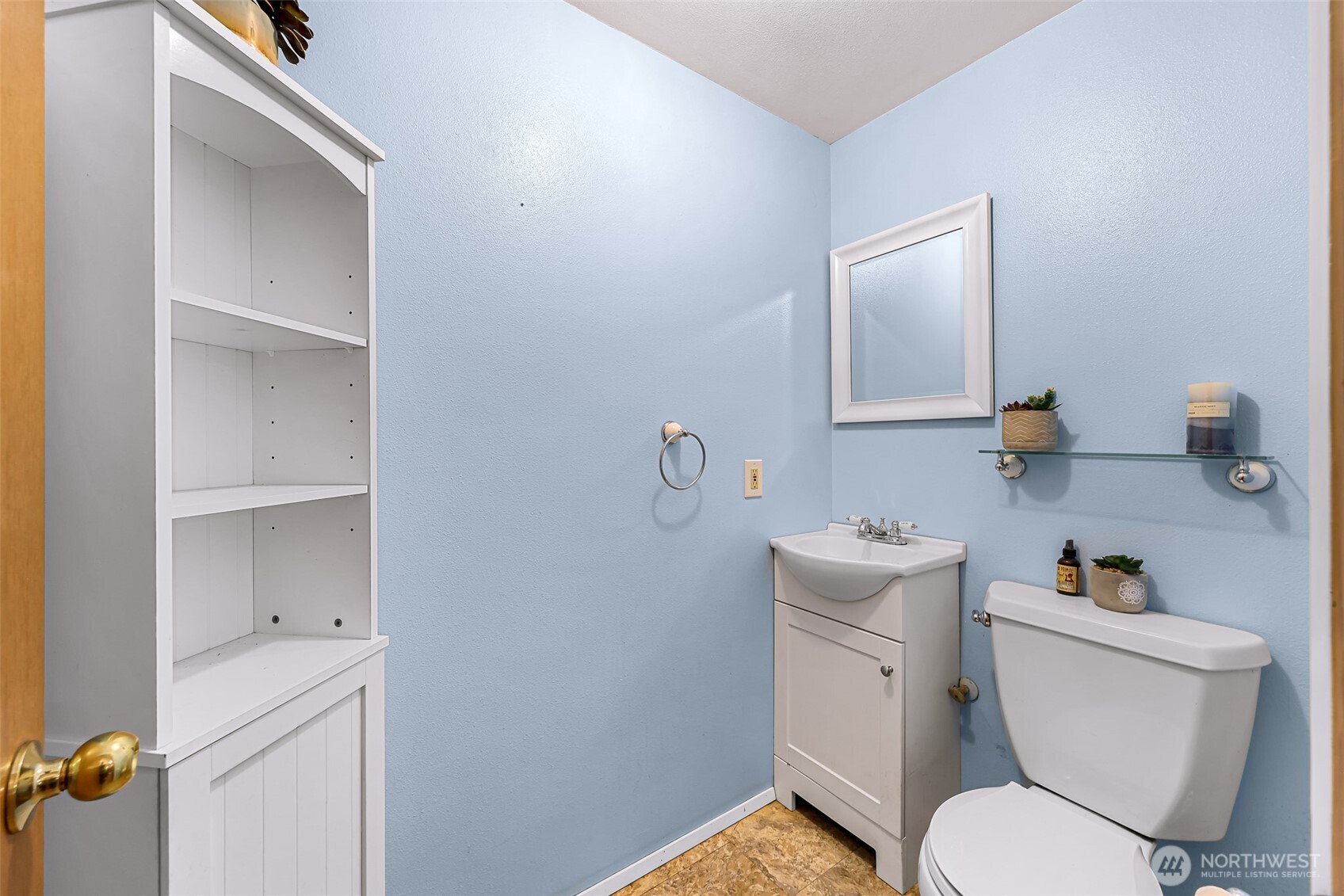 13006 160th Avenue Property Photo 27