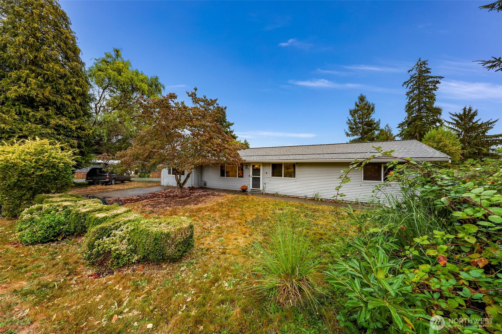 13006 160th Avenue Property Photo 31