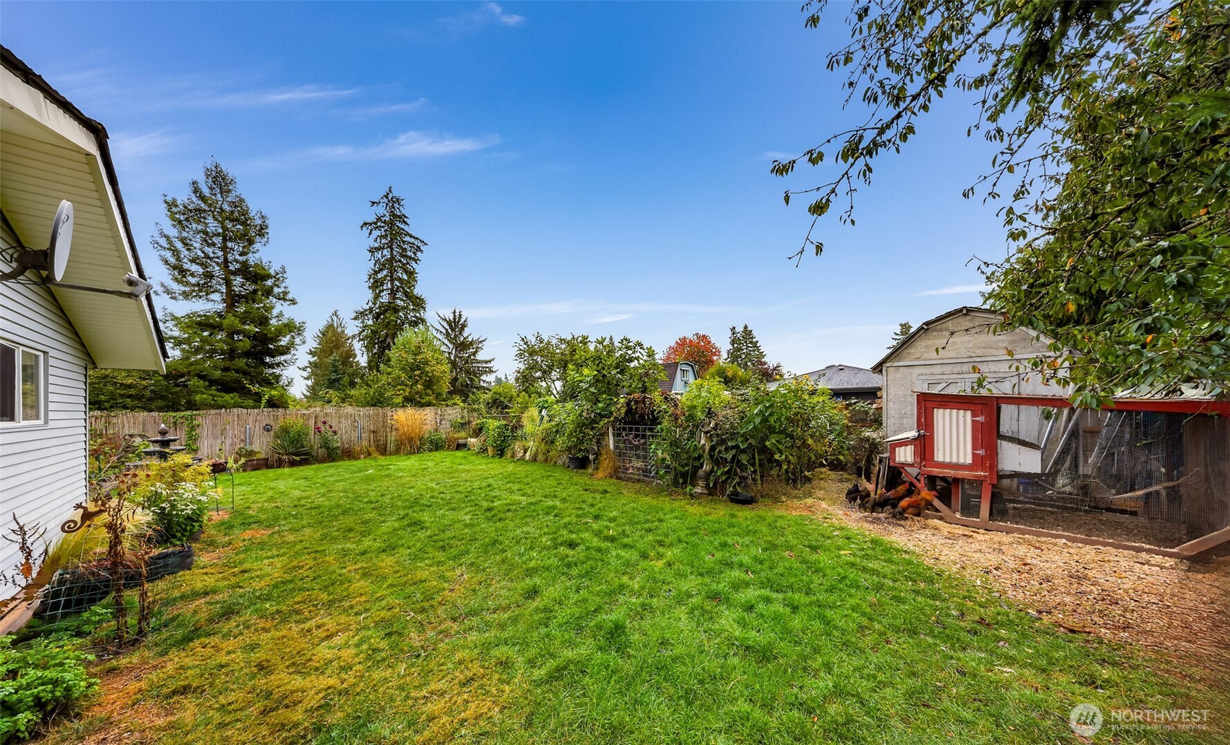 13006 160th Avenue Property Photo 33