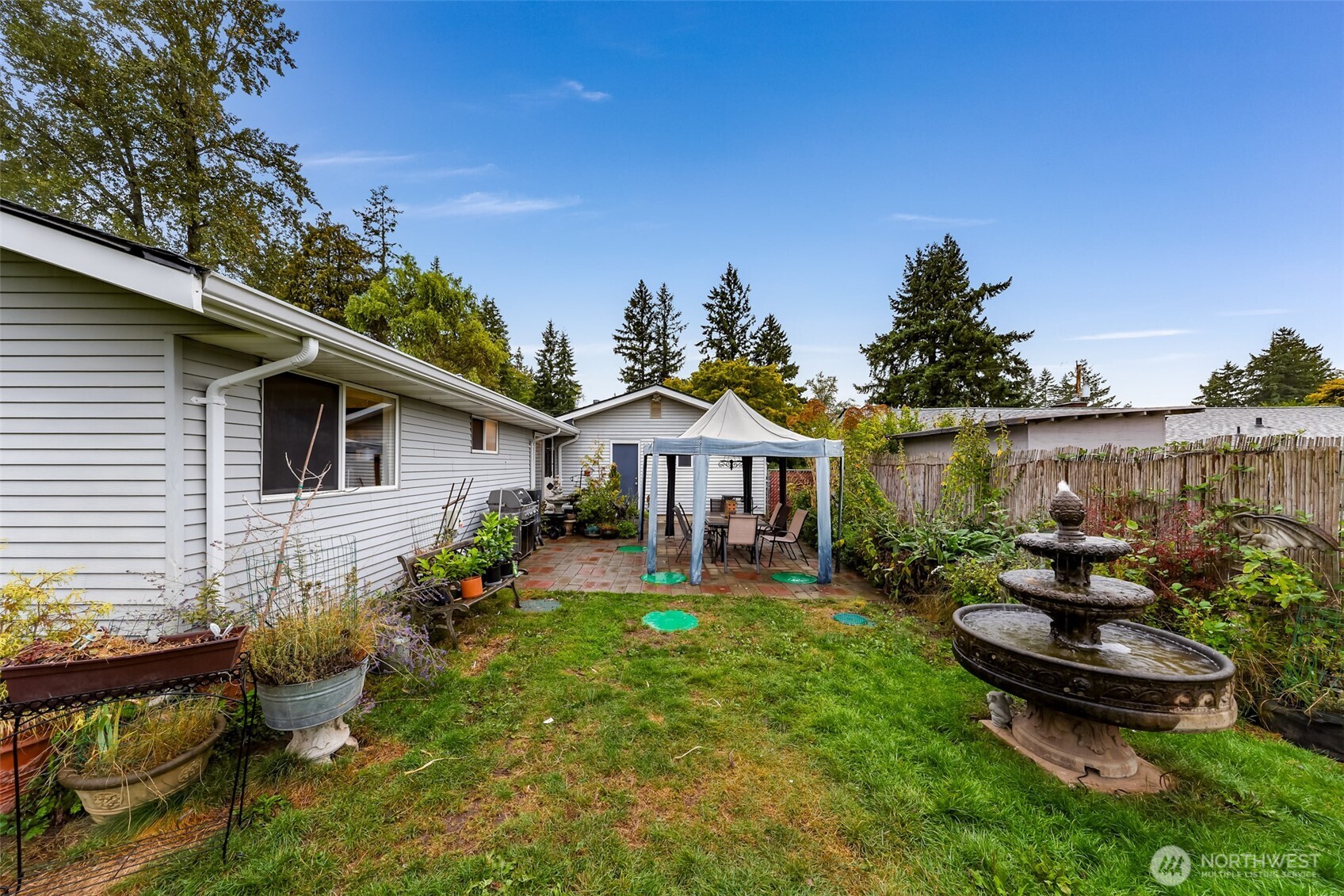 13006 160th Avenue Property Photo 34