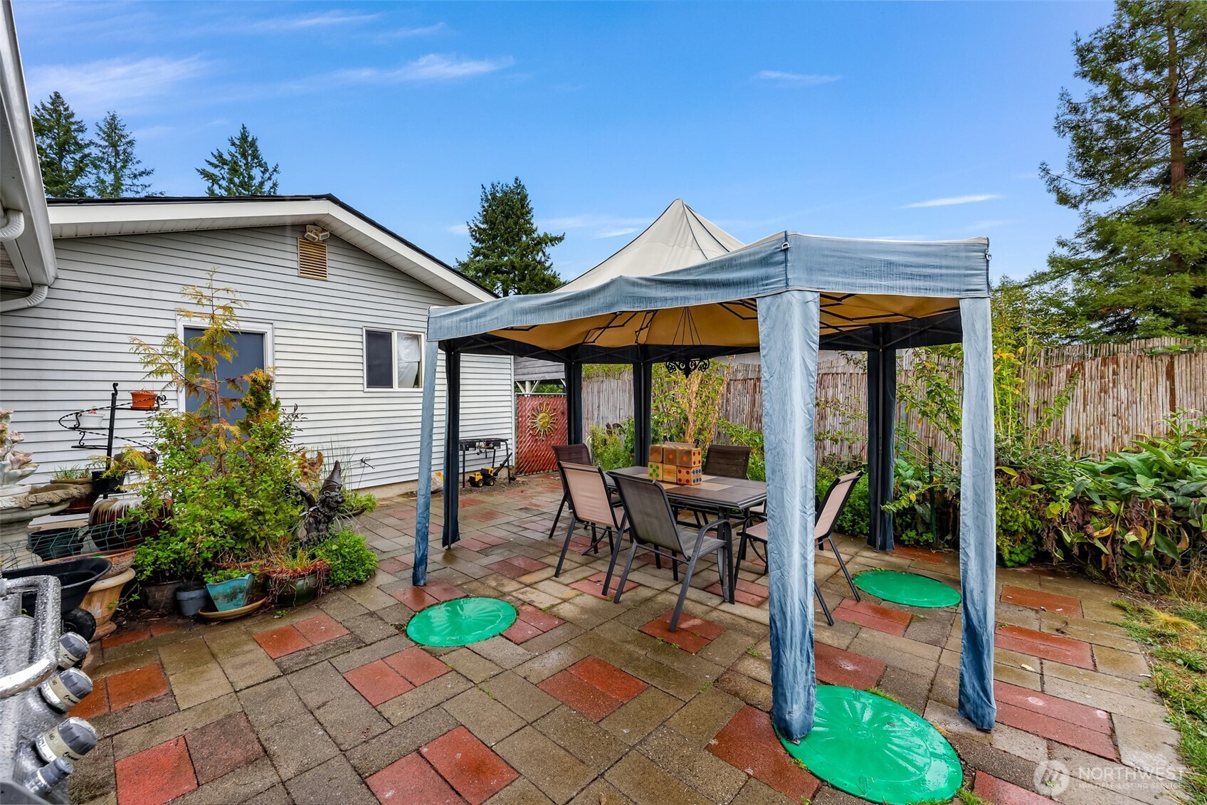 13006 160th Avenue Property Photo 35