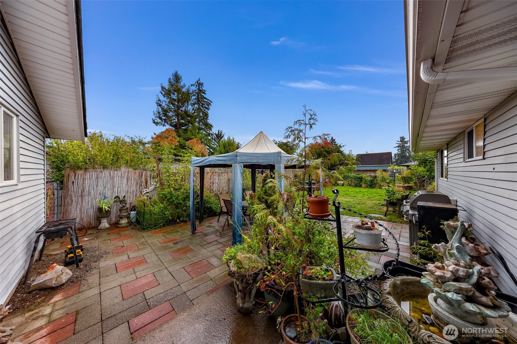 13006 160th Avenue Property Photo 36
