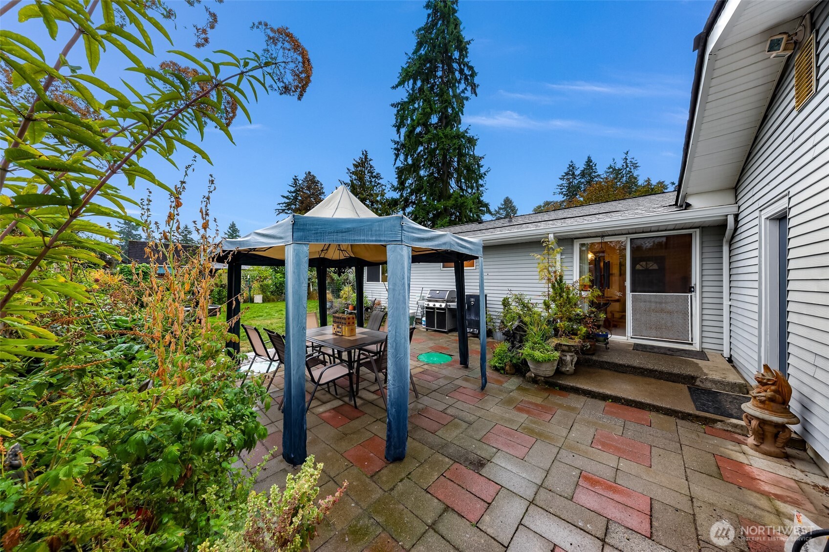 13006 160th Avenue Property Photo 37
