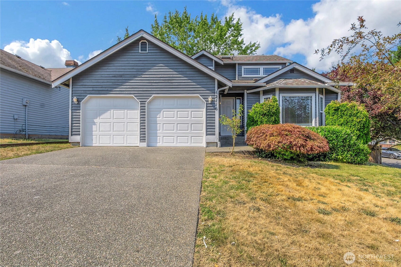 12116 Se 280th Street Property Photo 2