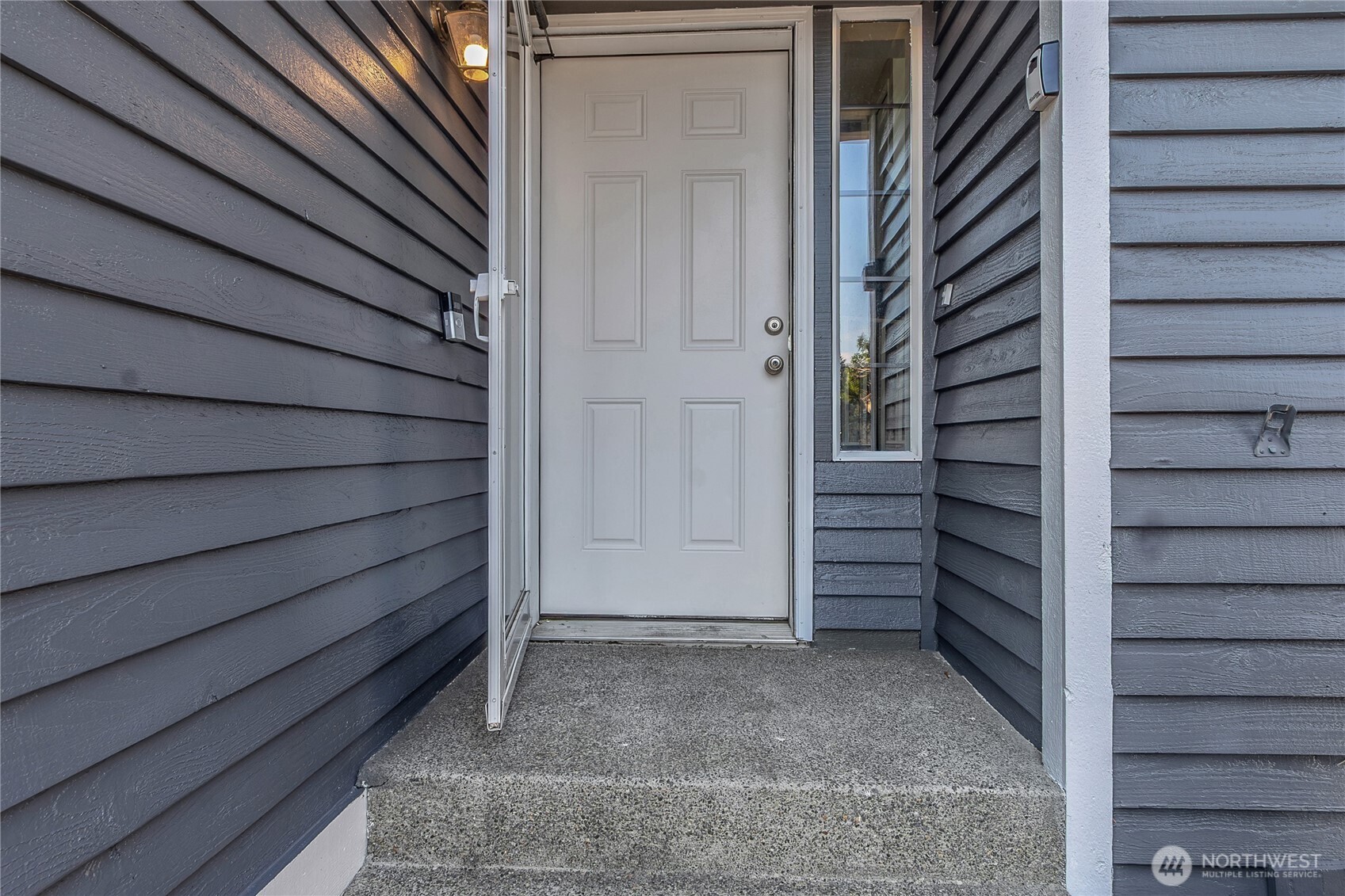 12116 Se 280th Street Property Photo 3