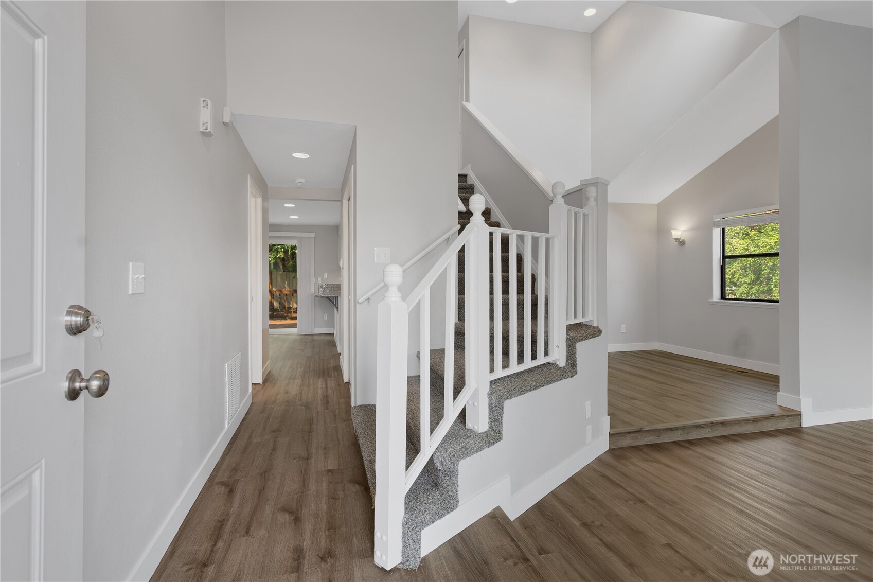 12116 Se 280th Street Property Photo 4