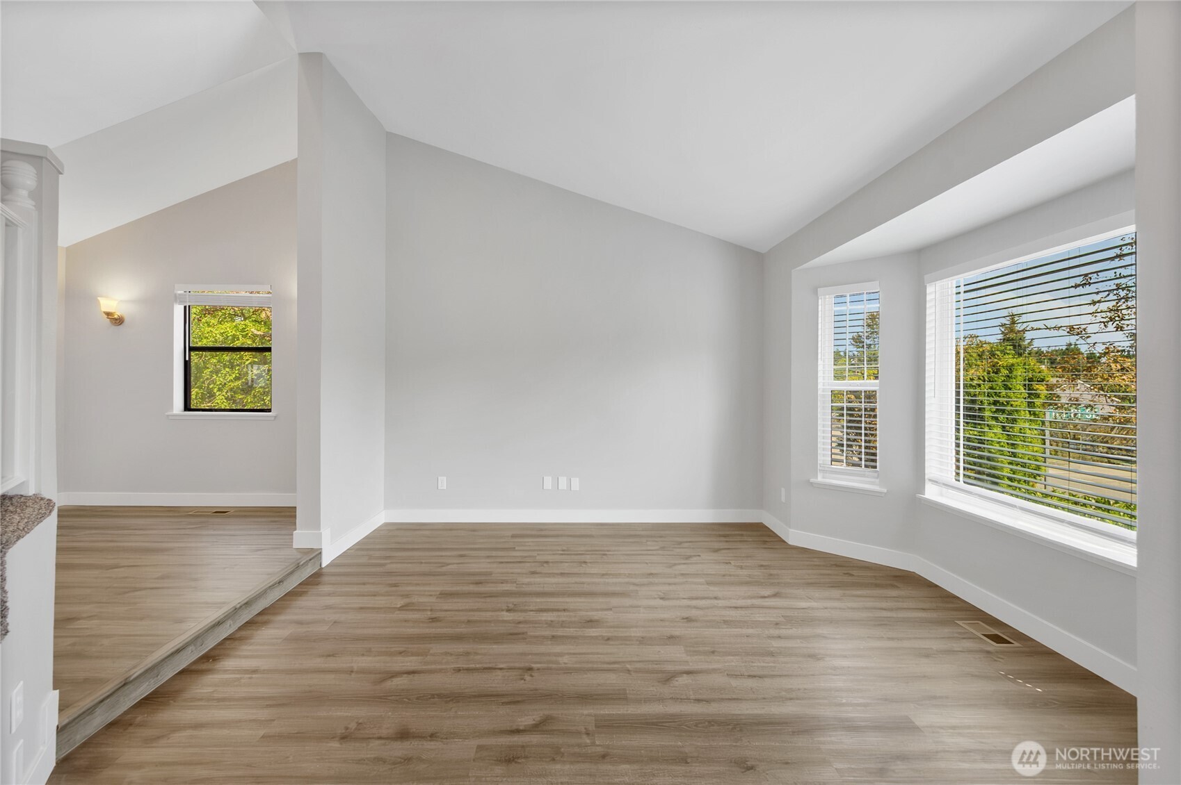 12116 Se 280th Street Property Photo 5