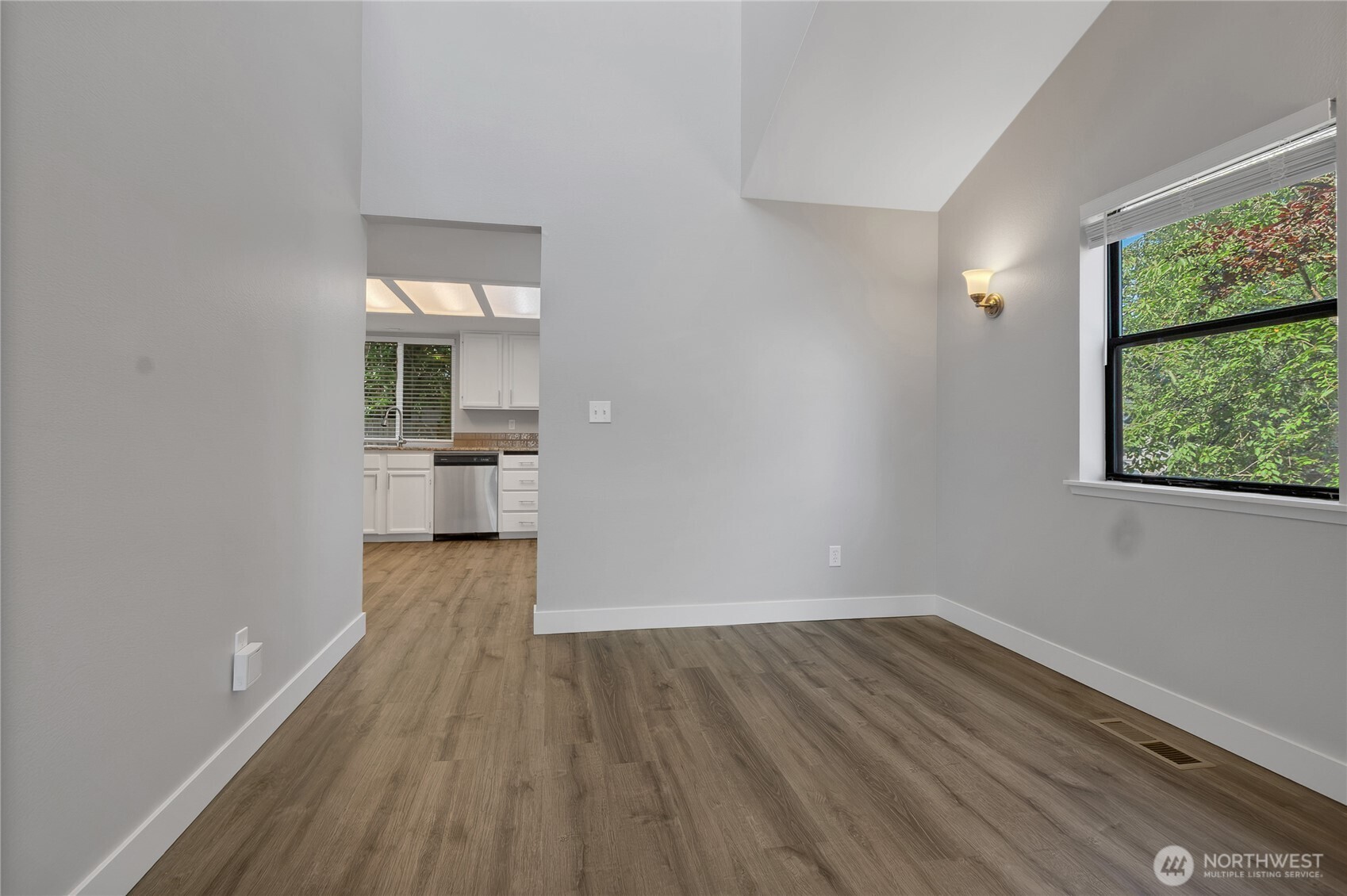 12116 Se 280th Street Property Photo 7