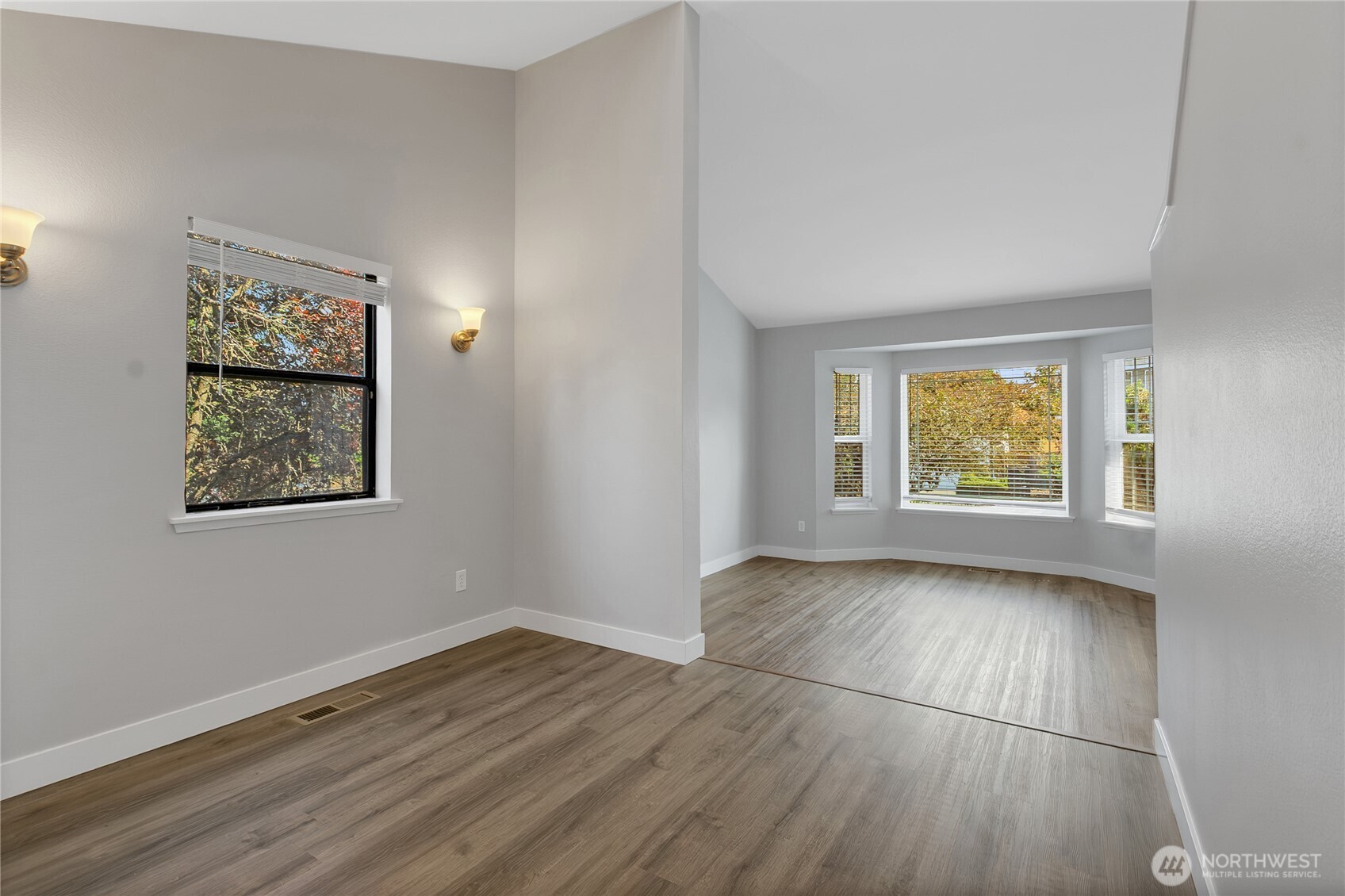12116 Se 280th Street Property Photo 8