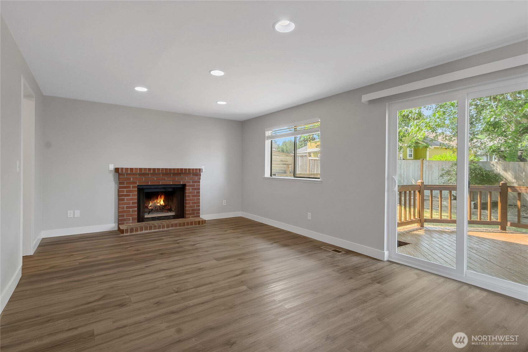 12116 Se 280th Street Property Photo 11