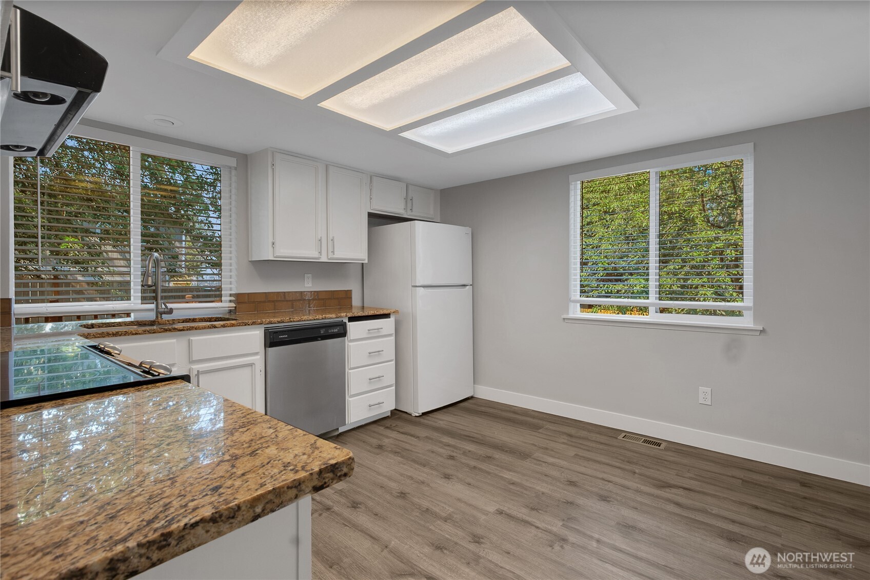 12116 Se 280th Street Property Photo 12