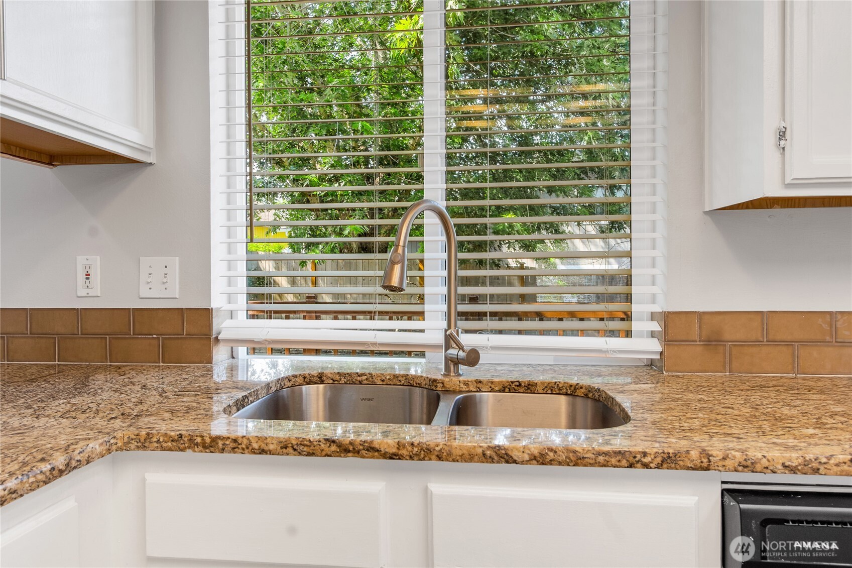 12116 Se 280th Street Property Photo 14