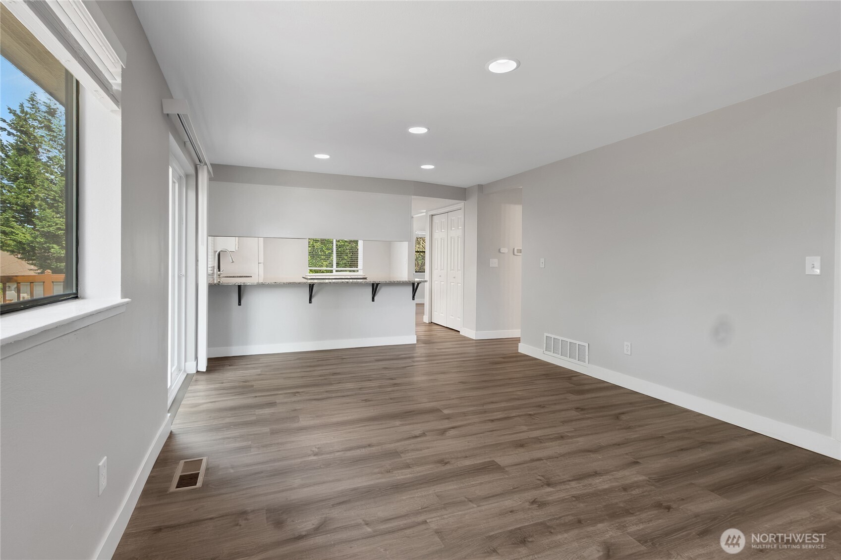 12116 Se 280th Street Property Photo 15