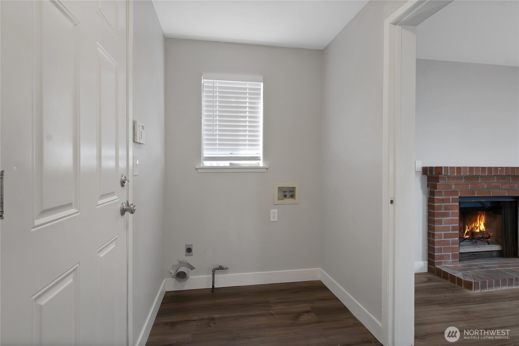 12116 Se 280th Street Property Photo 16