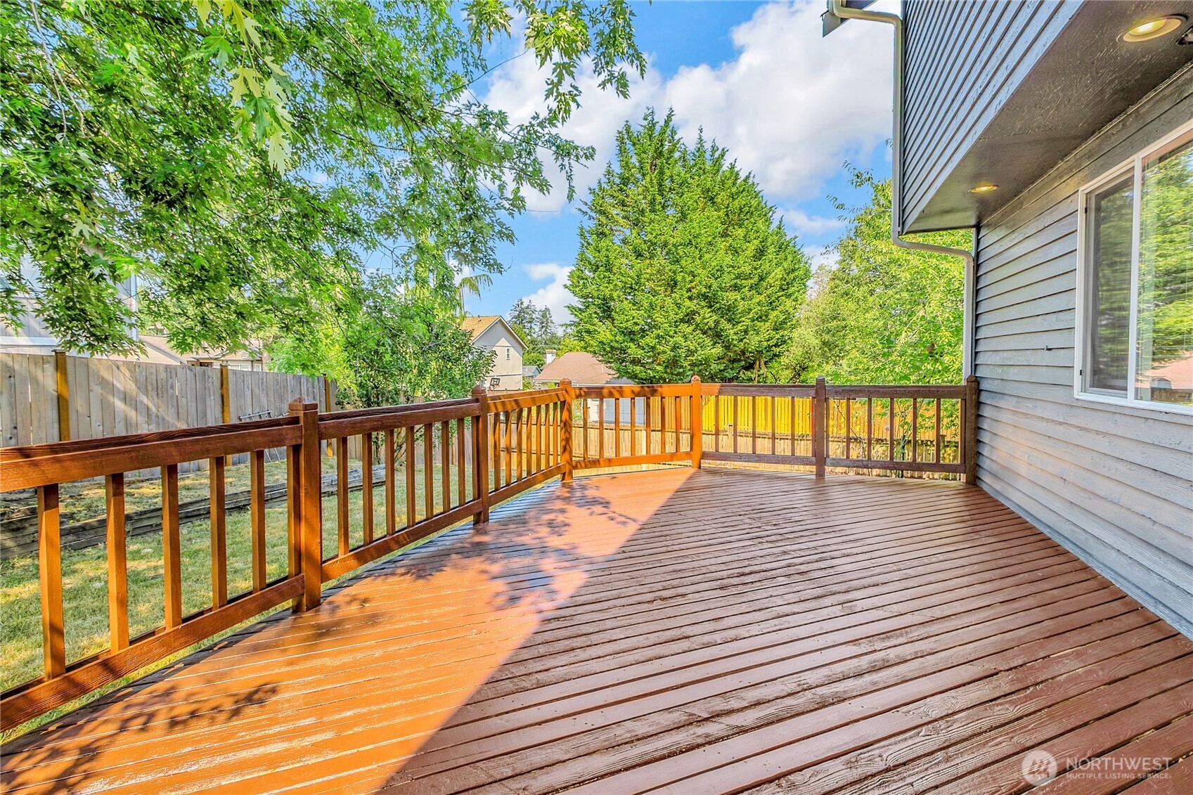 12116 Se 280th Street Property Photo 18