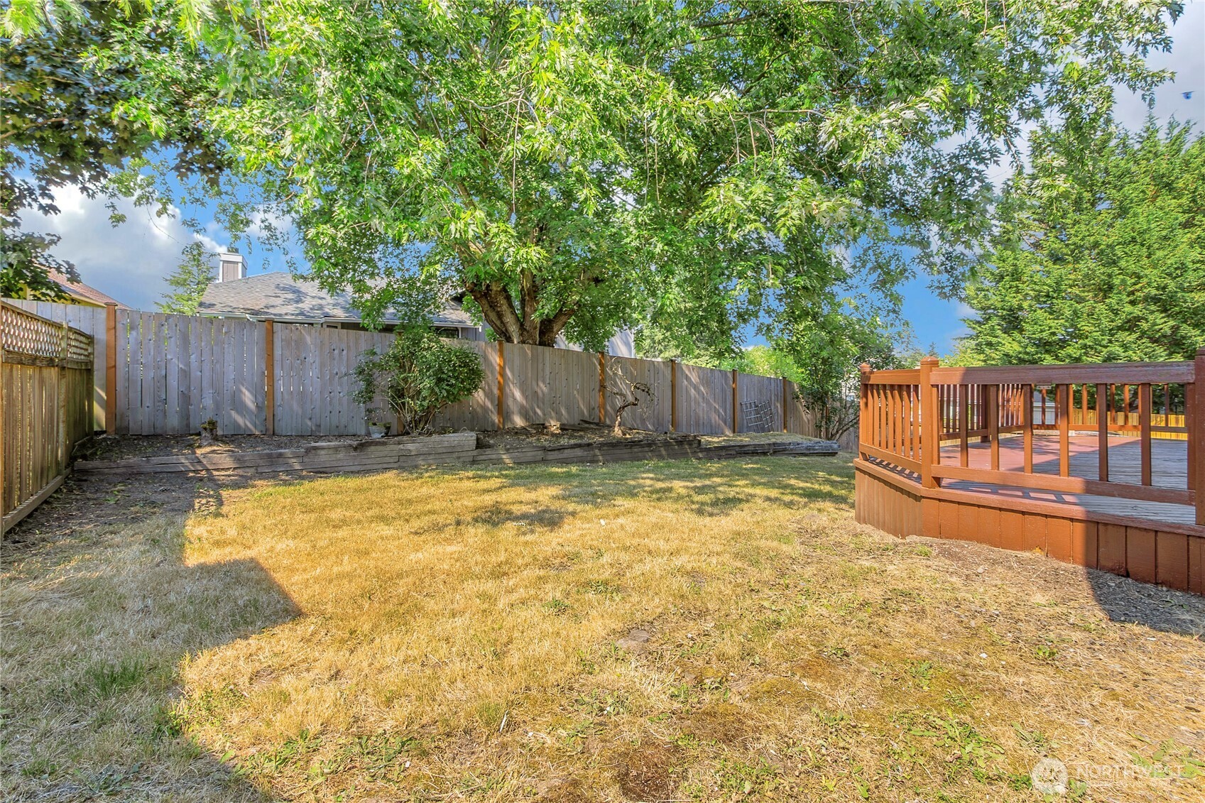12116 Se 280th Street Property Photo 19