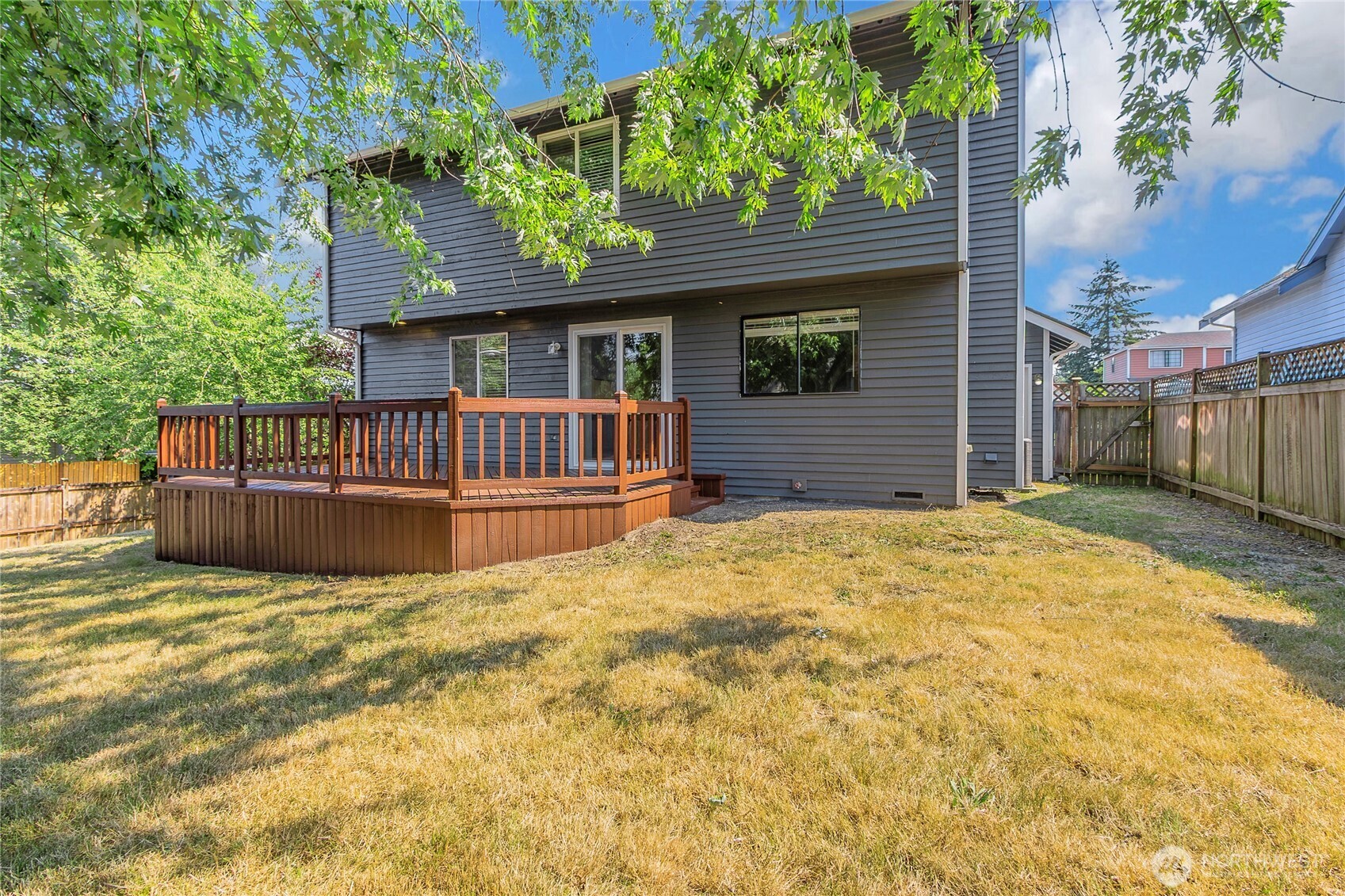 12116 Se 280th Street Property Photo 20