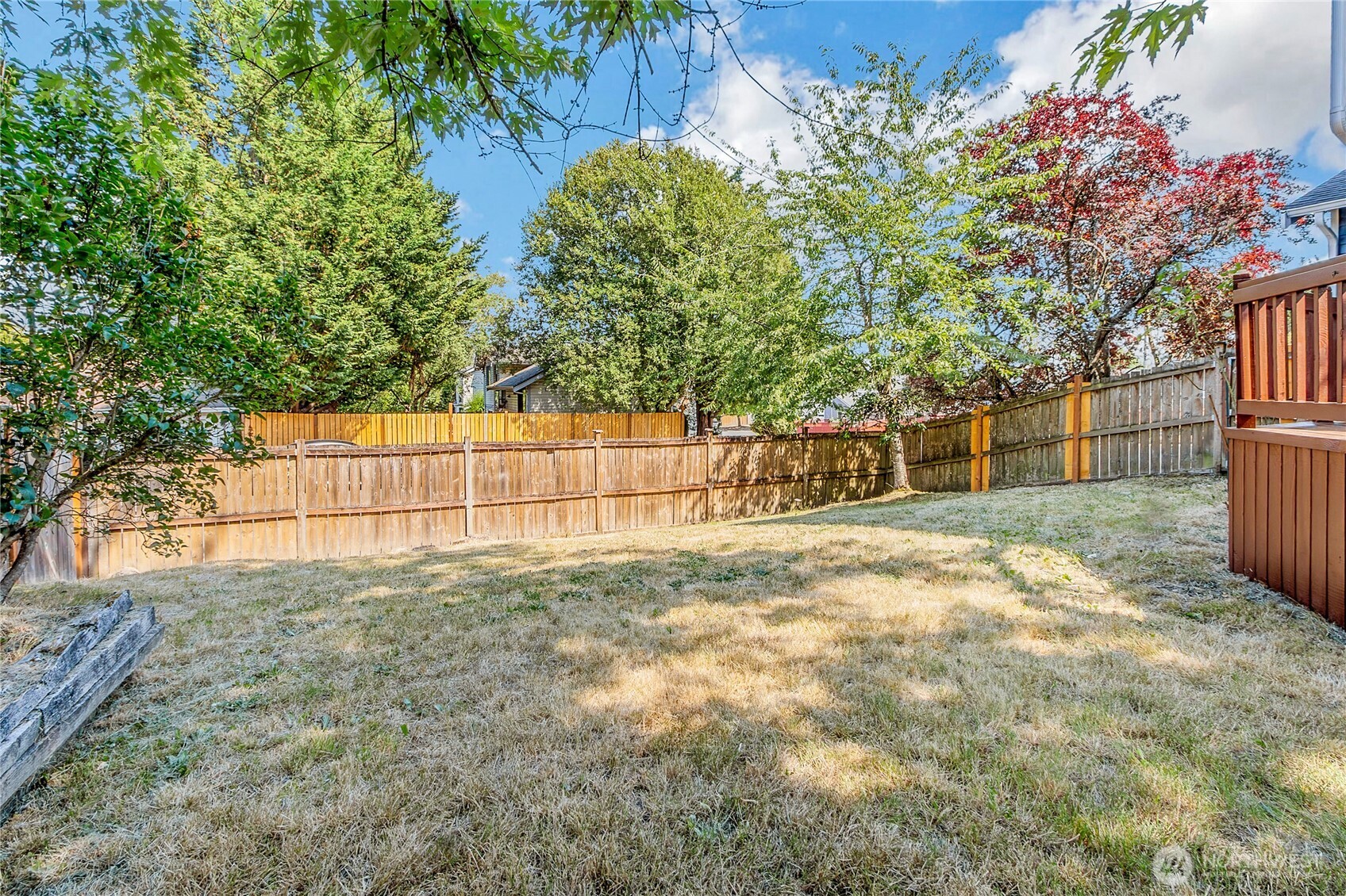 12116 Se 280th Street Property Photo 21