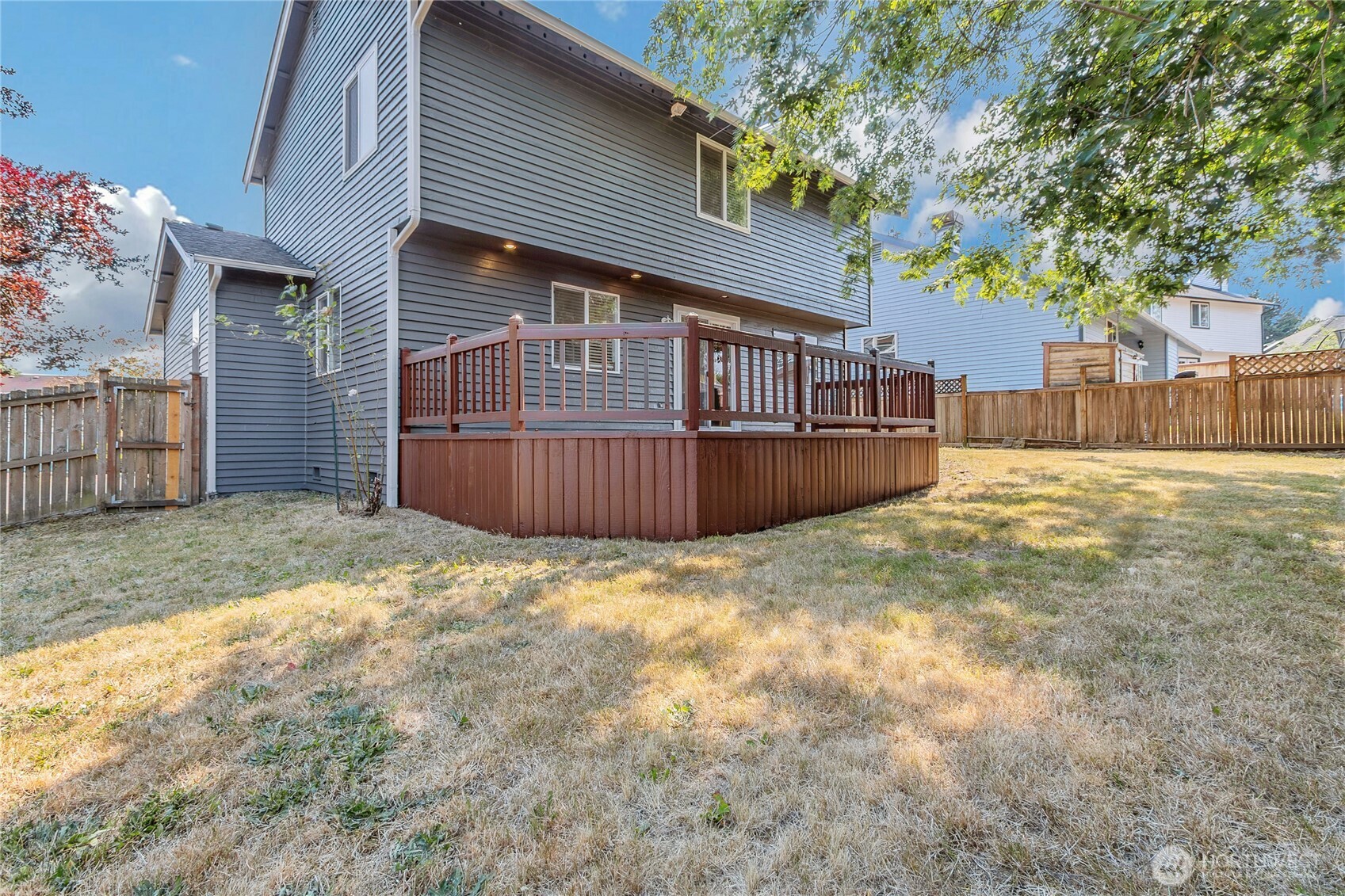 12116 Se 280th Street Property Photo 22