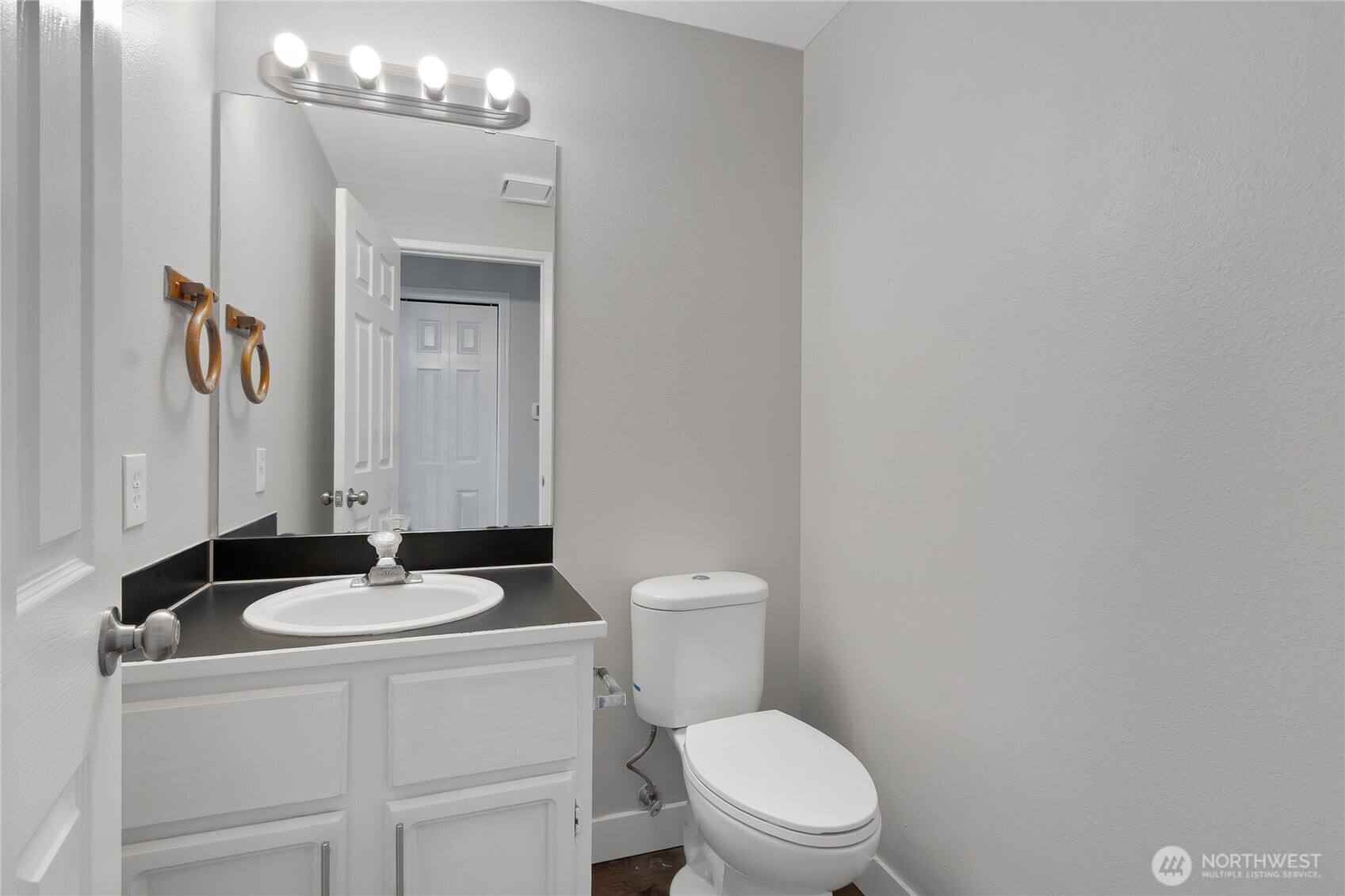 12116 Se 280th Street Property Photo 23