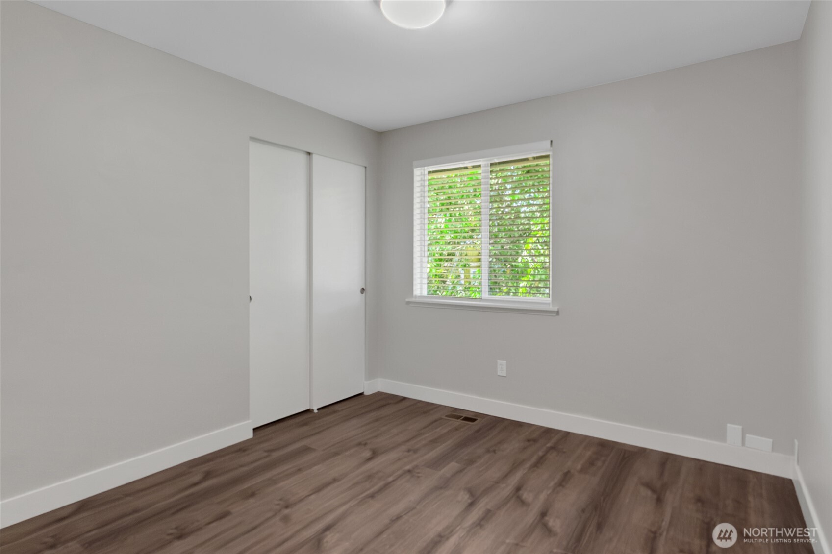 12116 Se 280th Street Property Photo 24