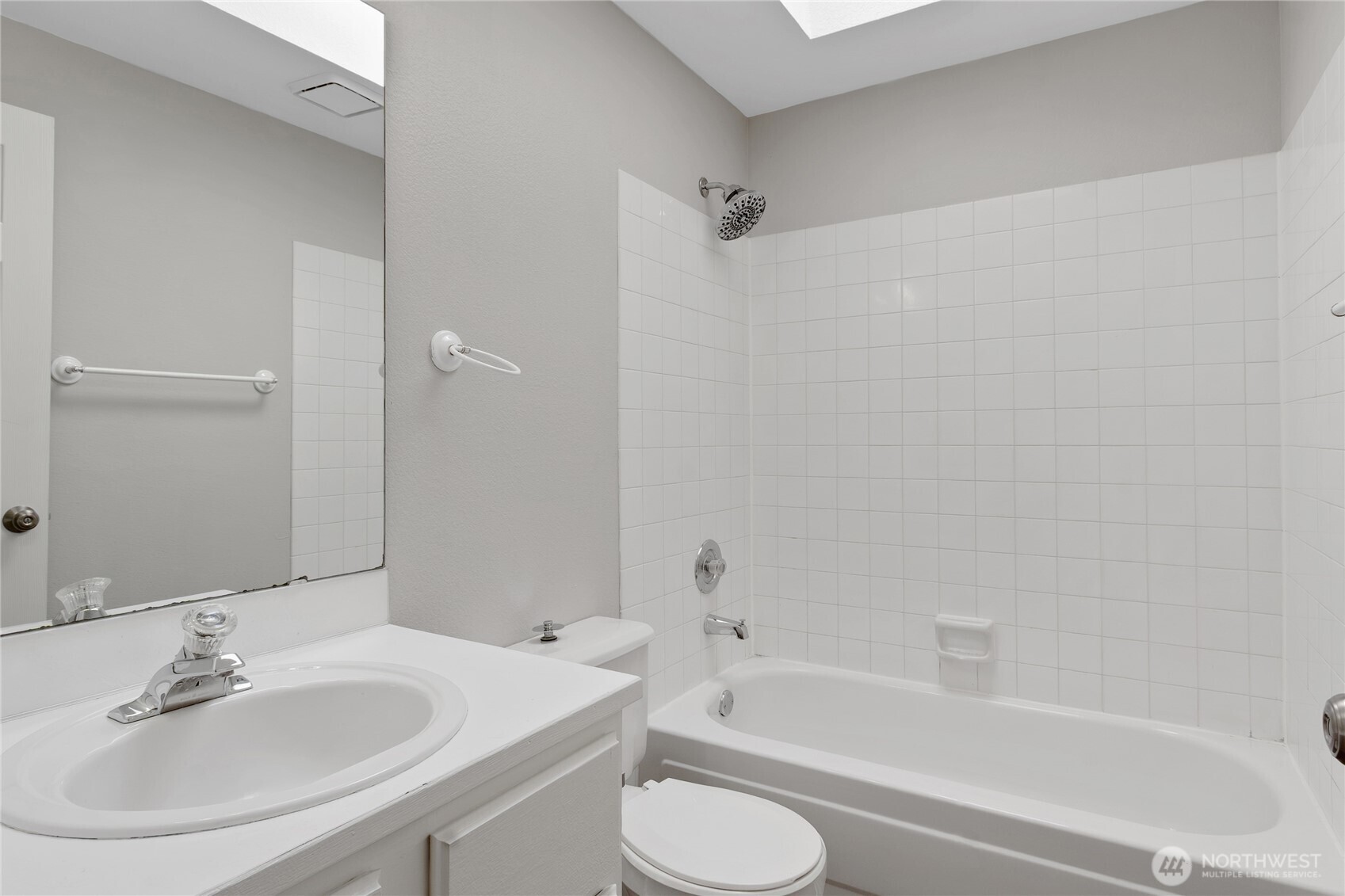 12116 Se 280th Street Property Photo 25