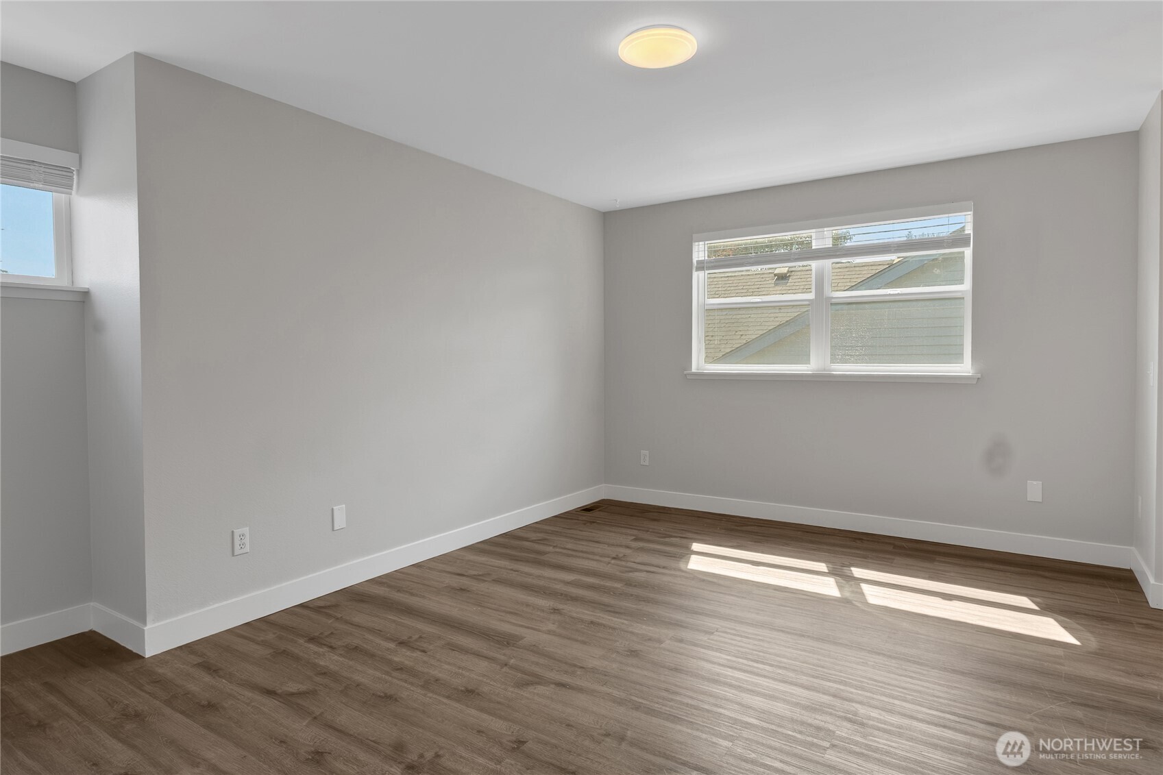 12116 Se 280th Street Property Photo 27
