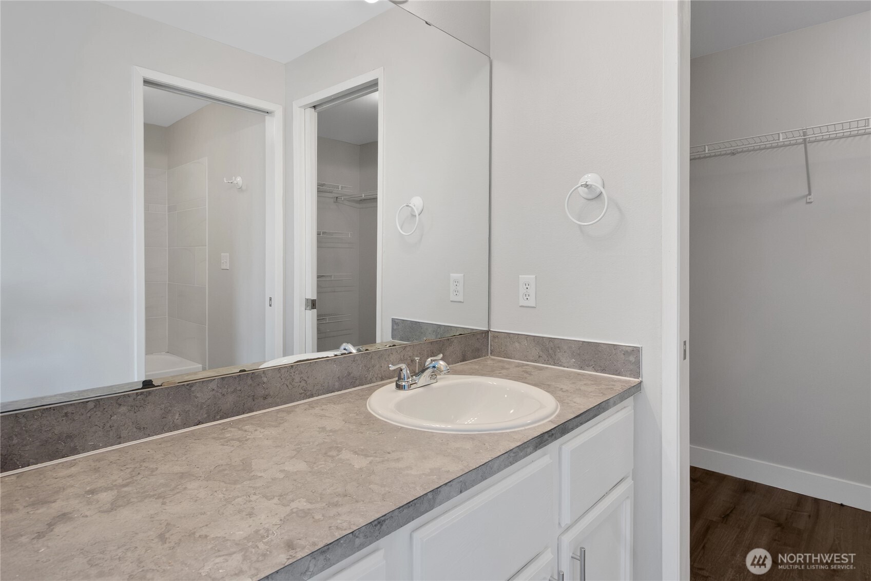 12116 Se 280th Street Property Photo 28