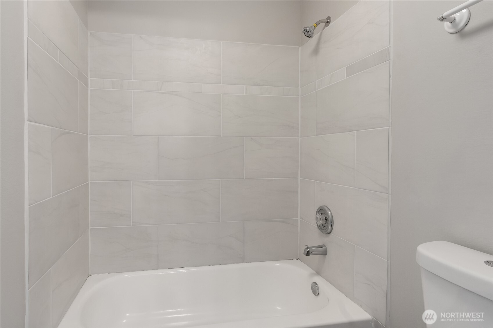 12116 Se 280th Street Property Photo 29